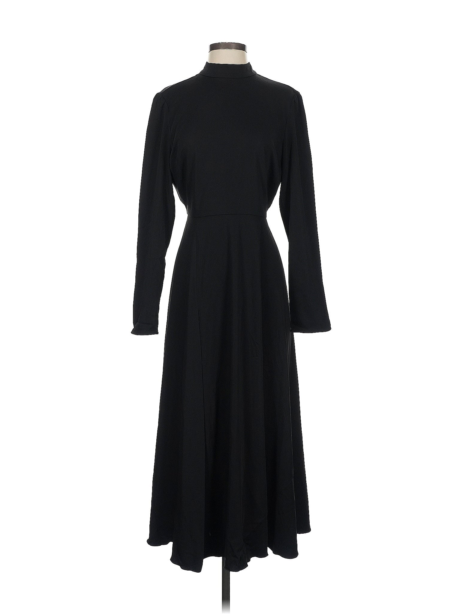 1 size - 4