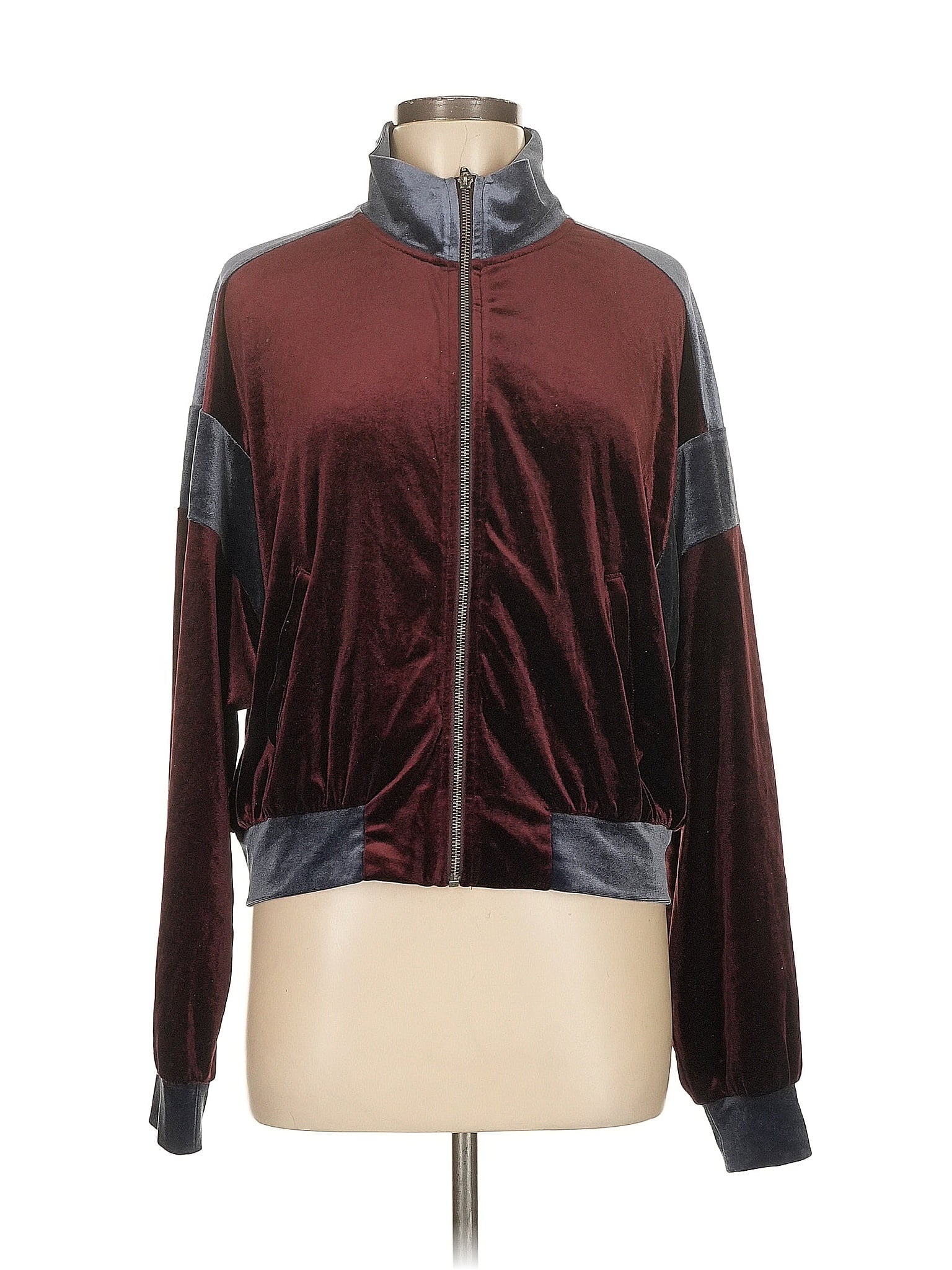 1 size - M