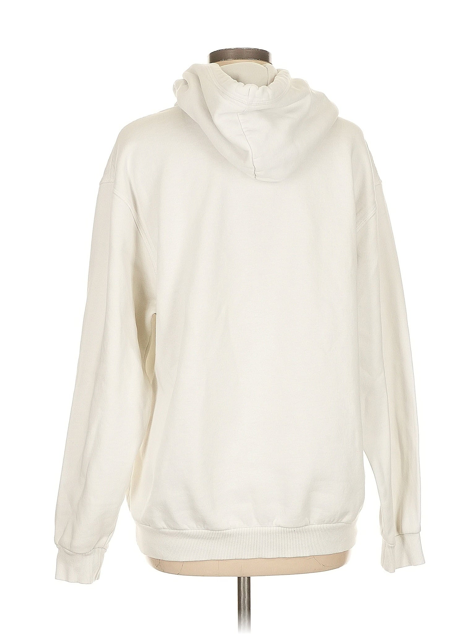 2 size - M