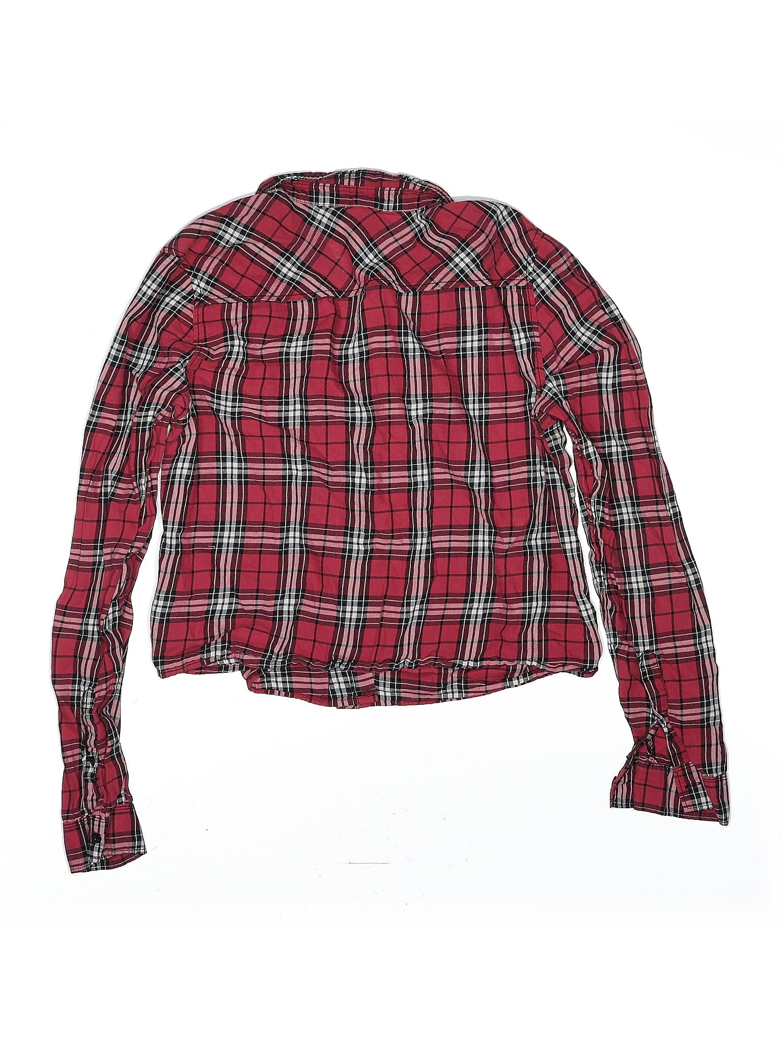 2 size - 12