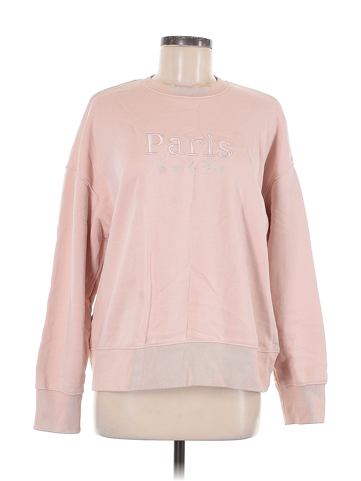 1 size - M