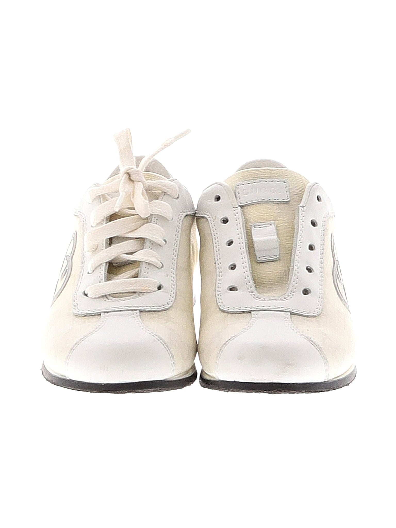 2 size - 29 (EU)