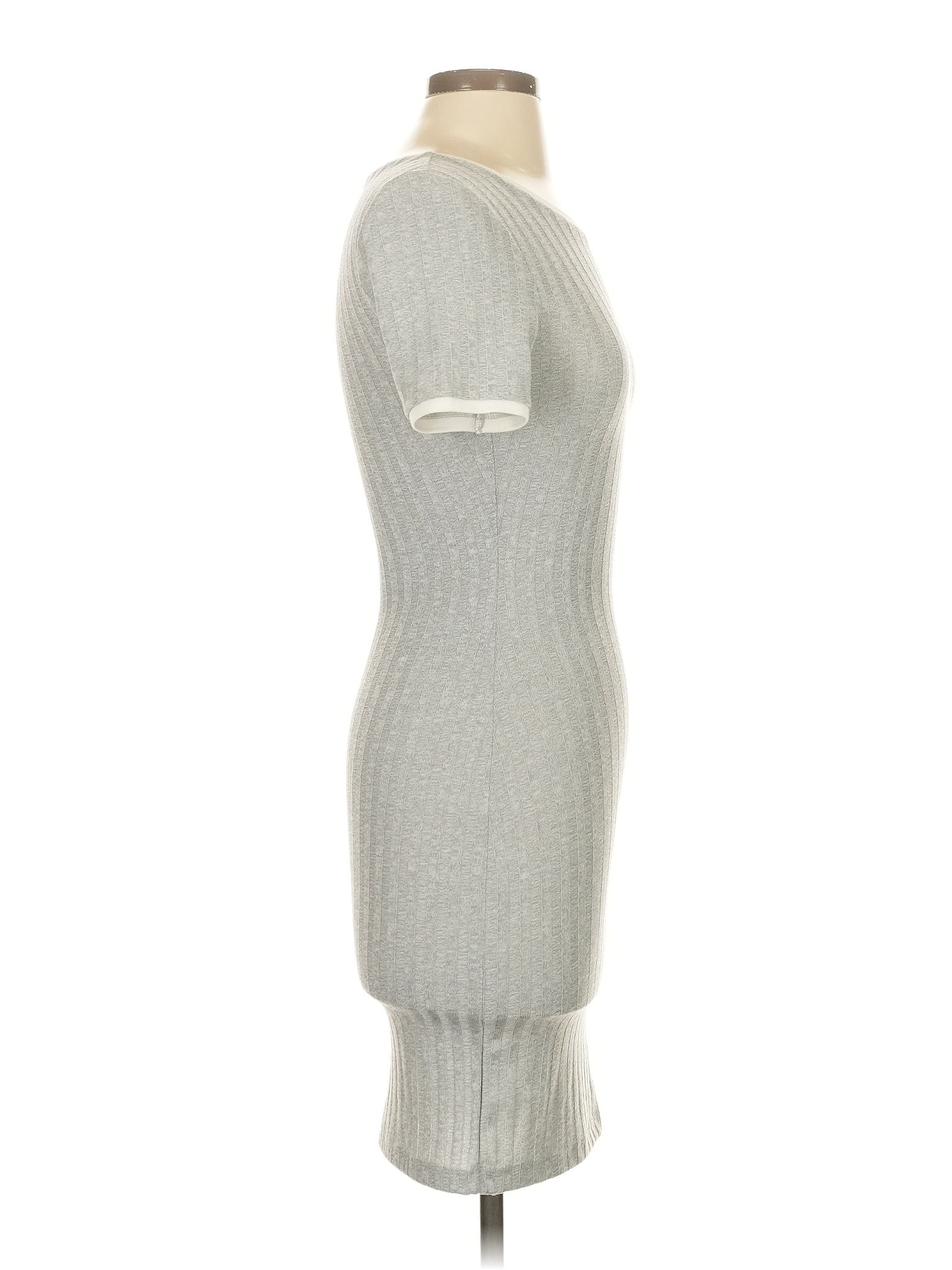 3 size - 4