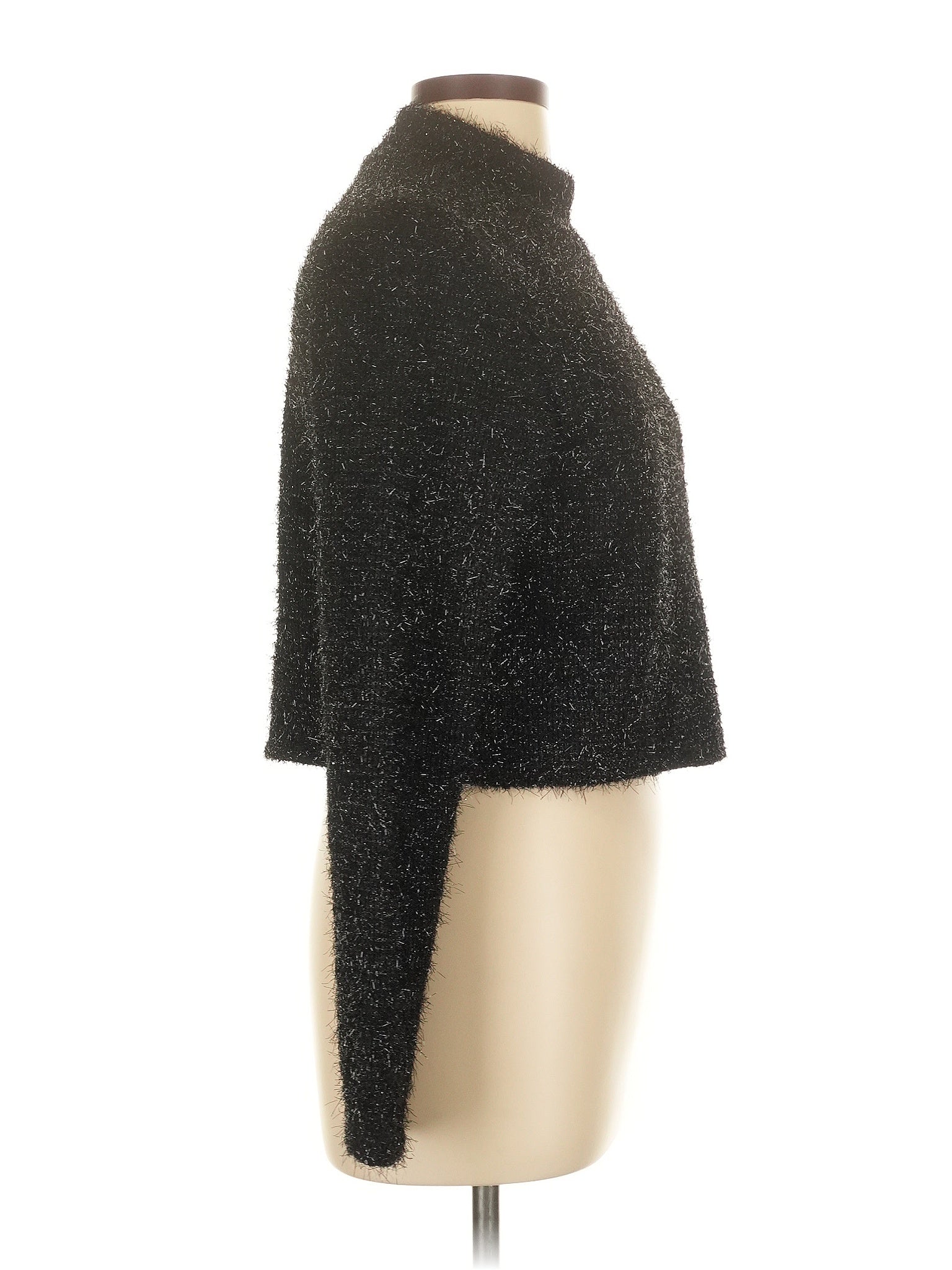 3 size - L