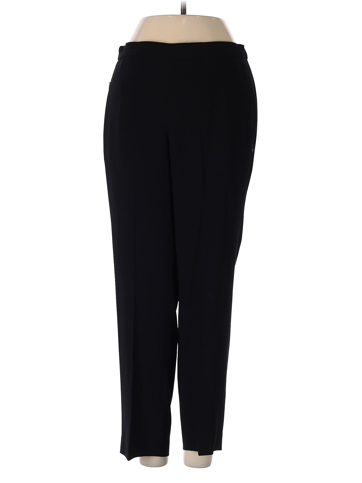 1 size - 2