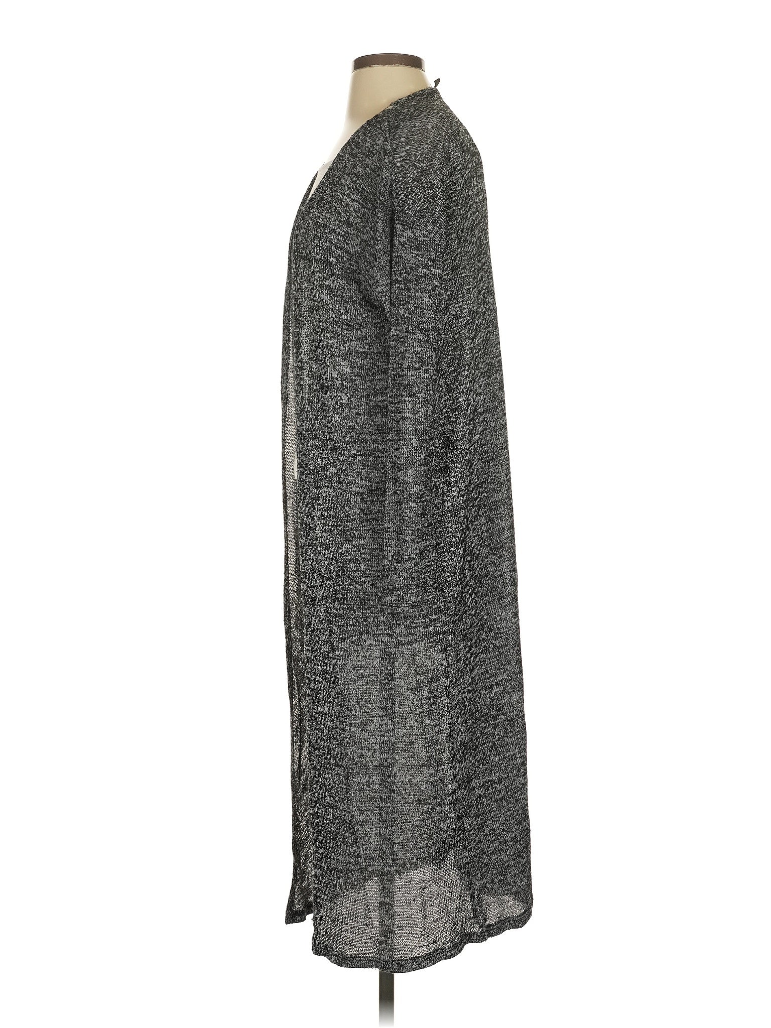 4 size - S