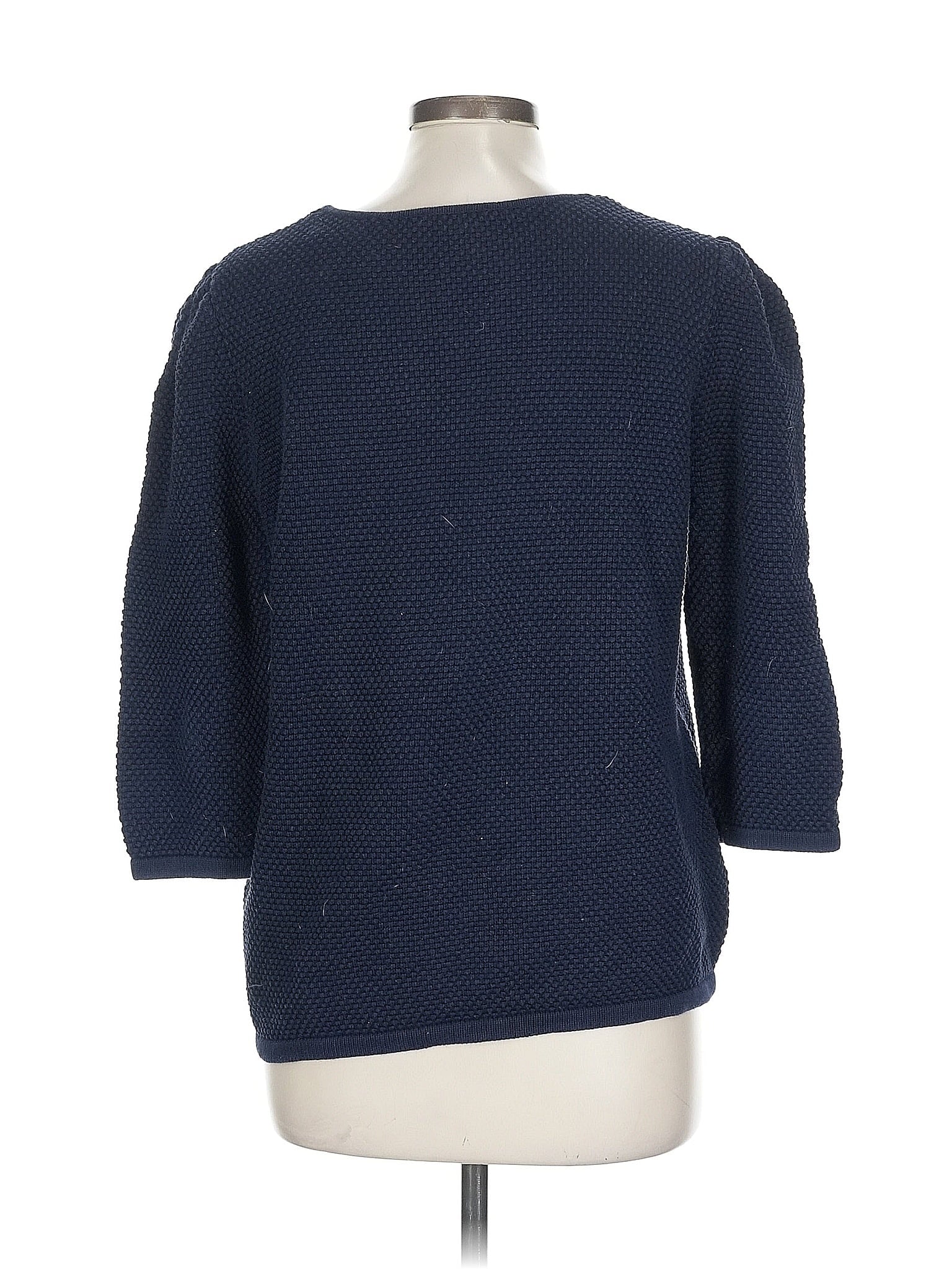 2 size - L