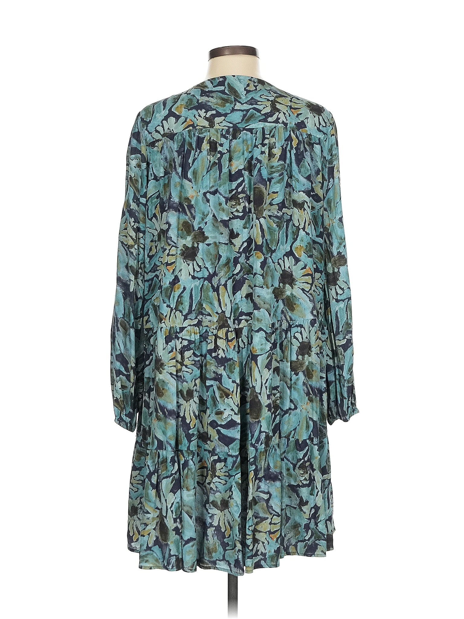 2 size - M