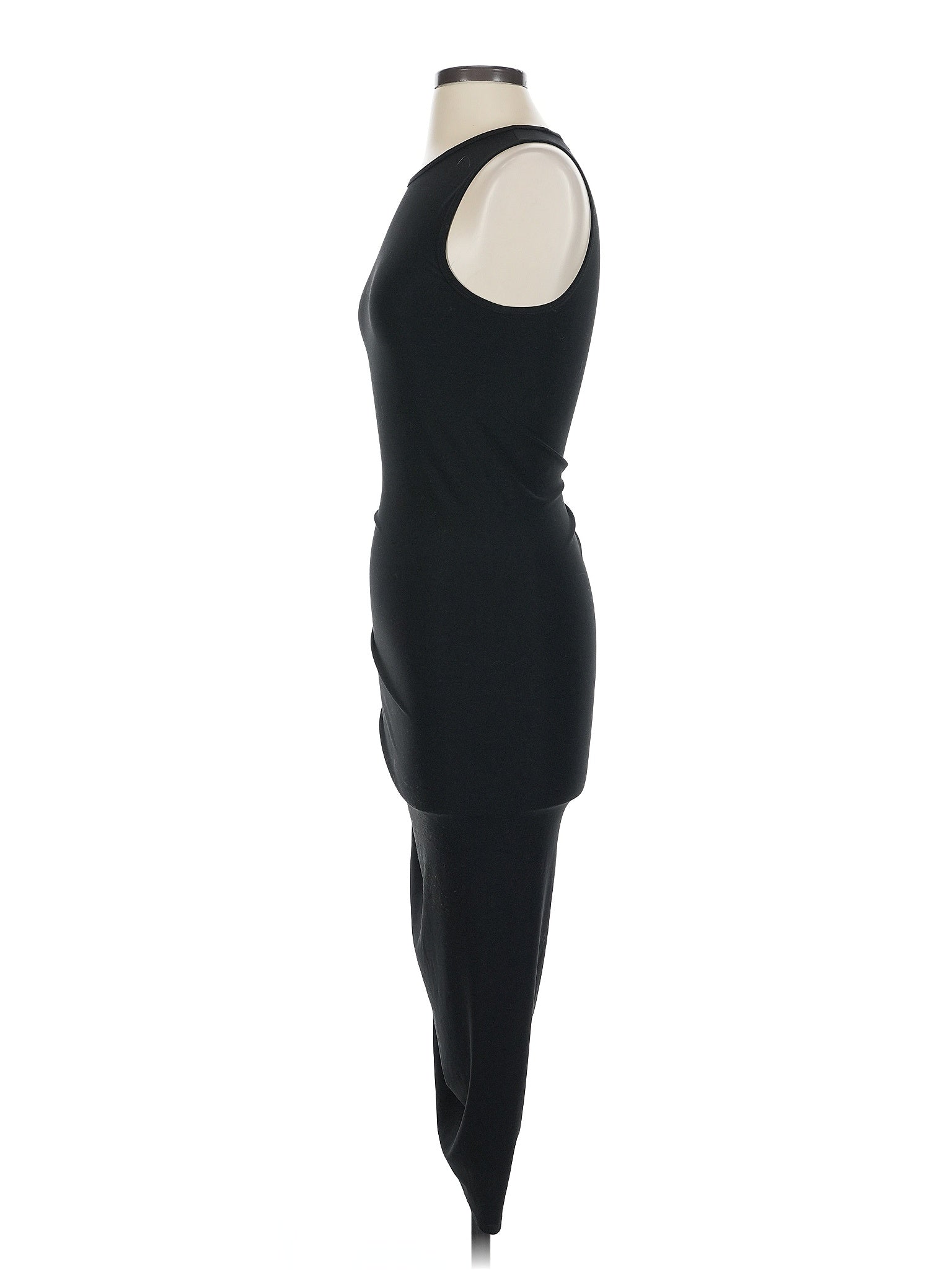 4 size - XS