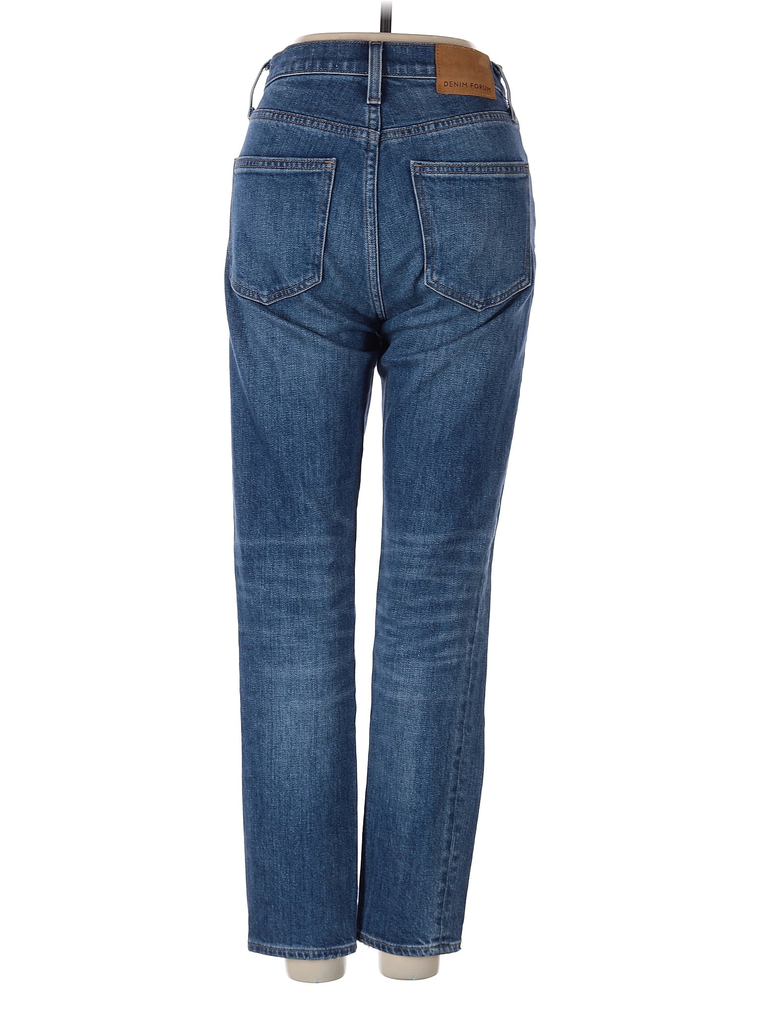 2 waist size - 24