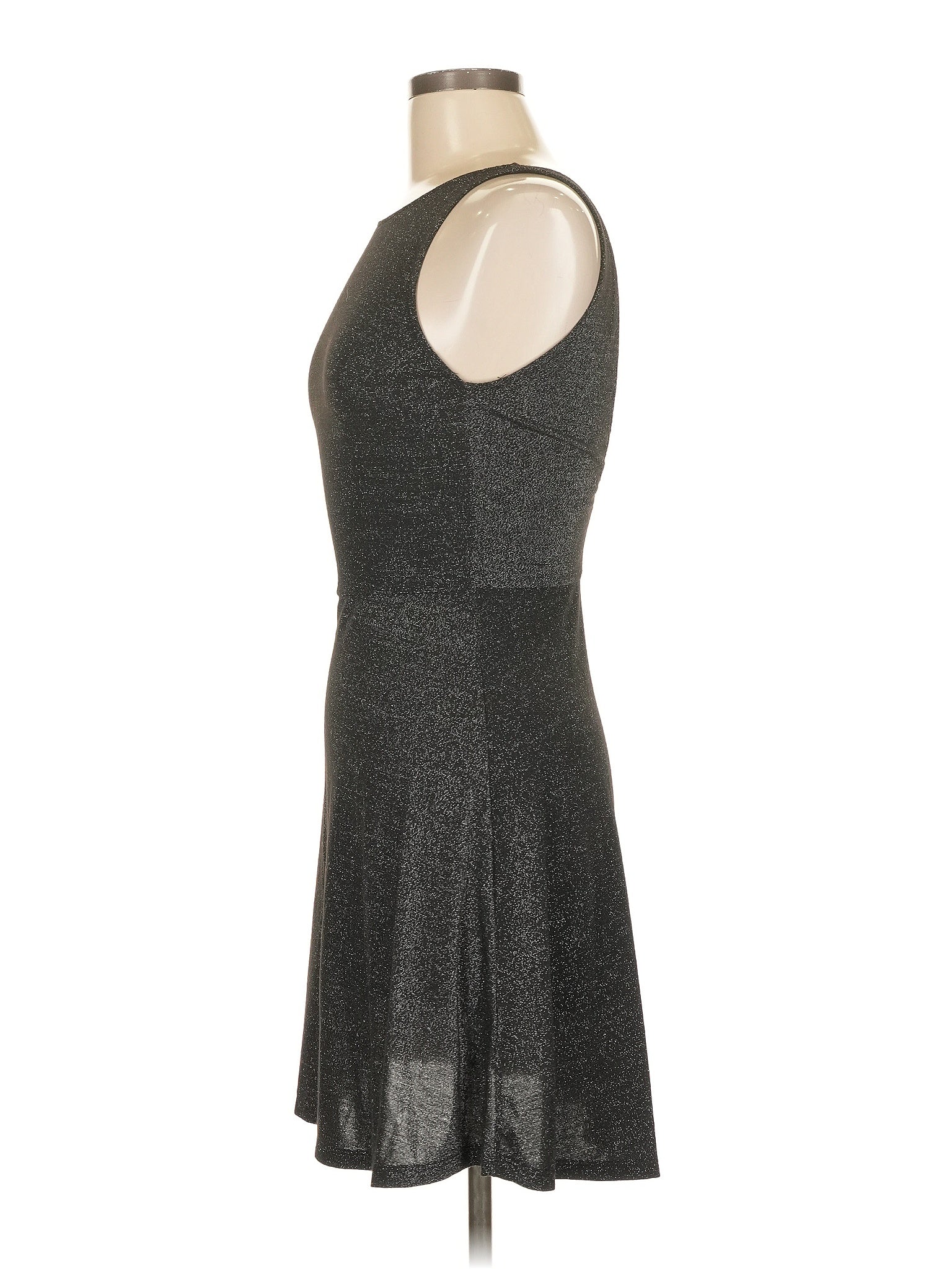 4 size - 6