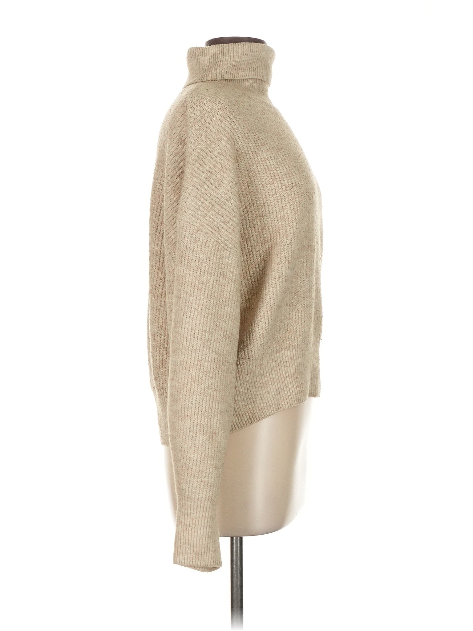 3 size - M