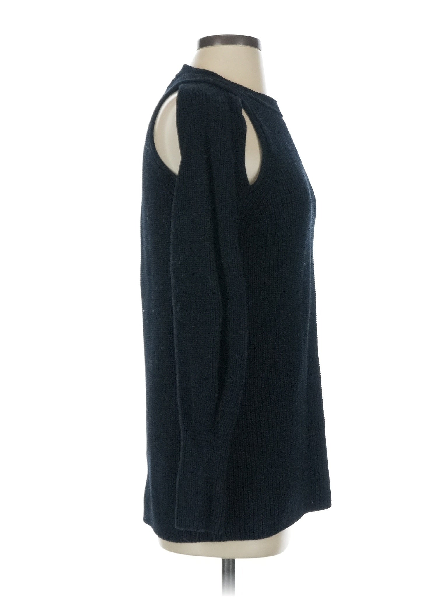 3 size - S