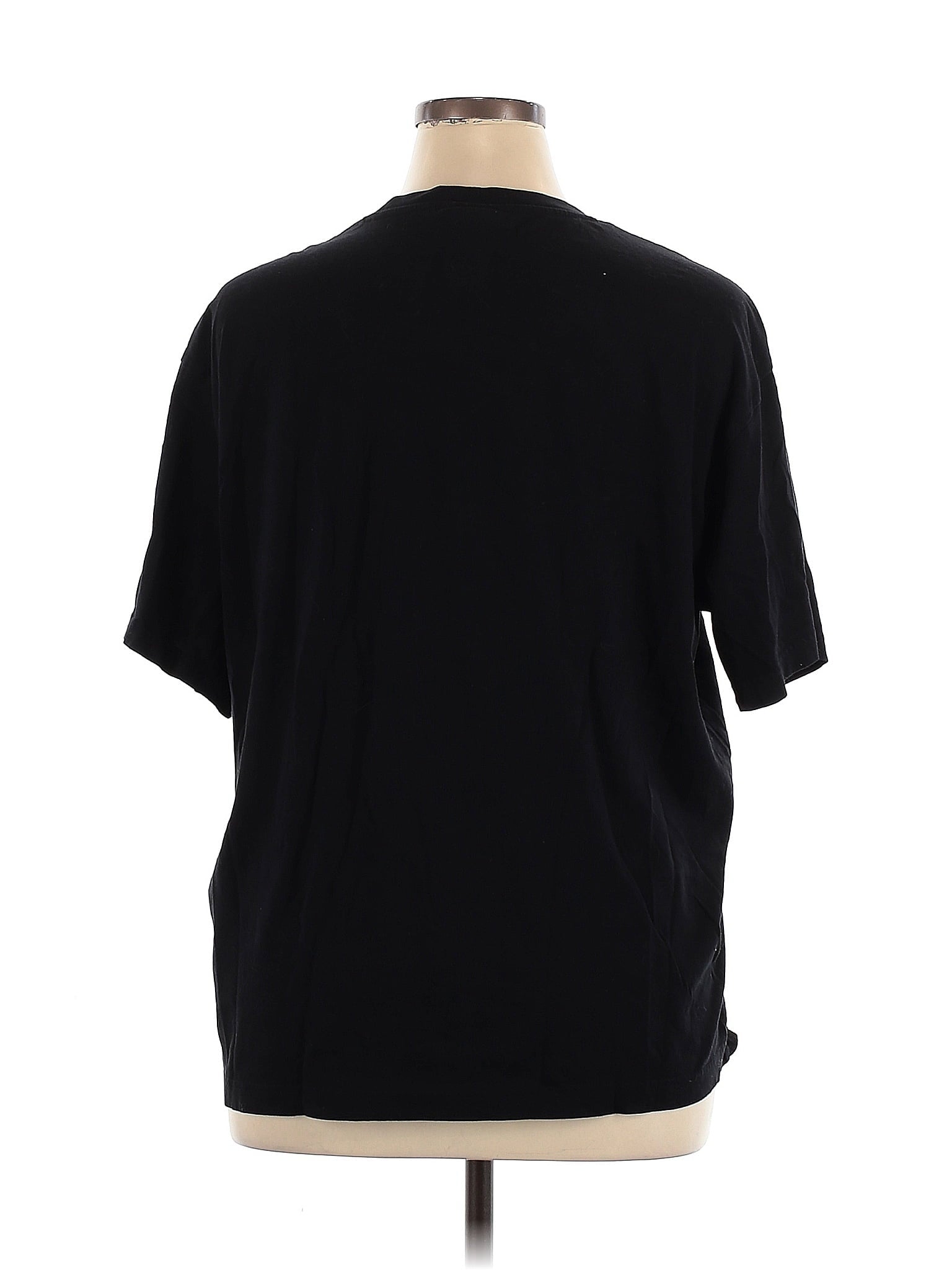2 size - XL