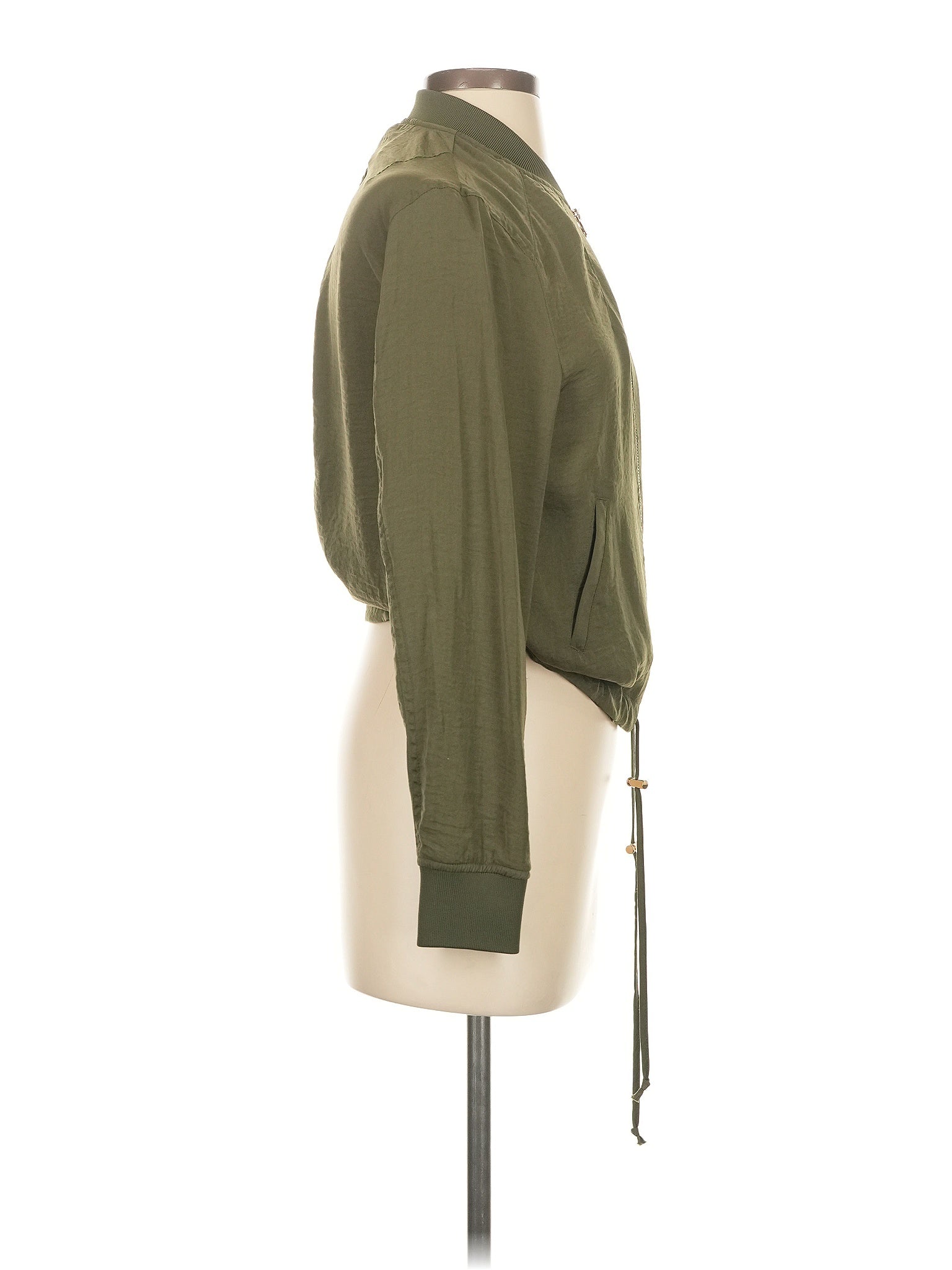 3 size - 4