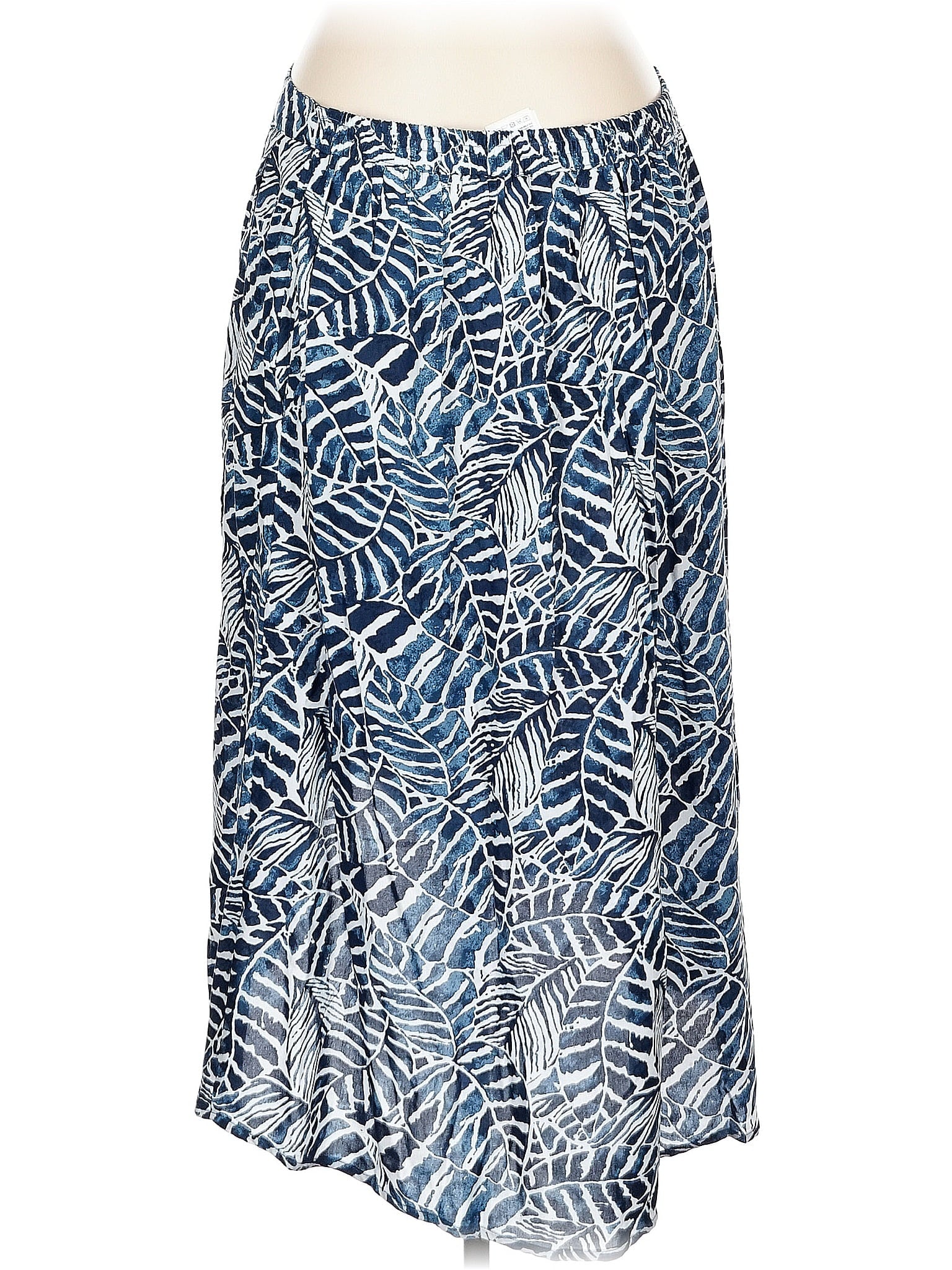 2 size - L