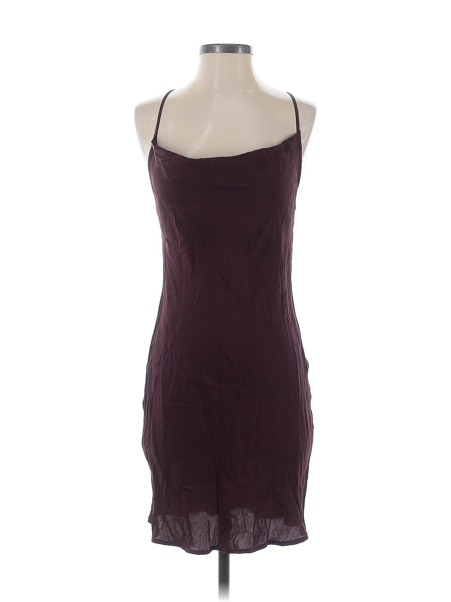 1 size - S
