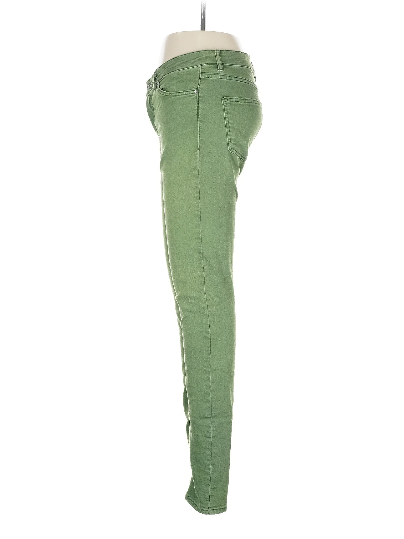 4 size - 8