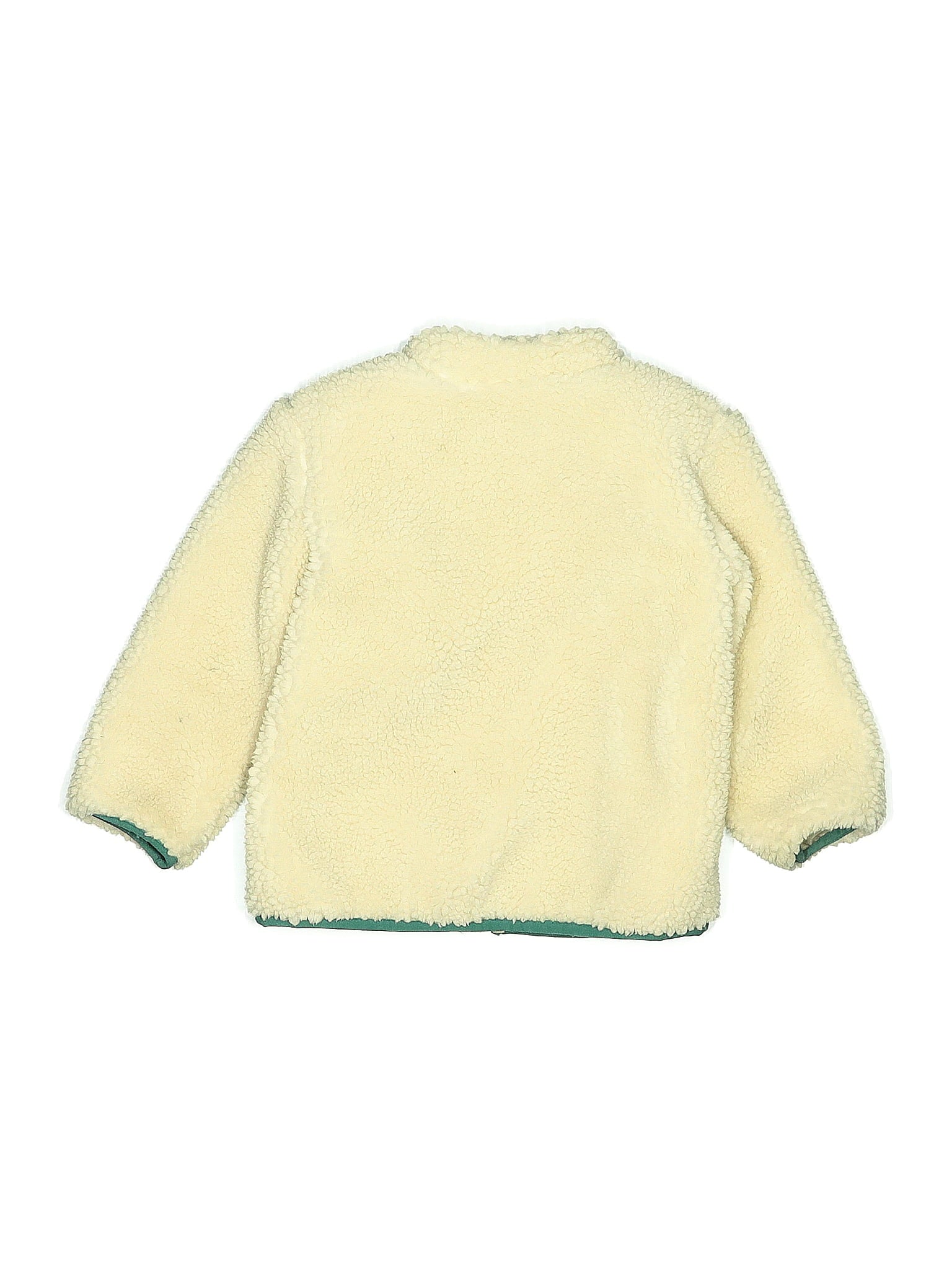 2 size - 18 mo