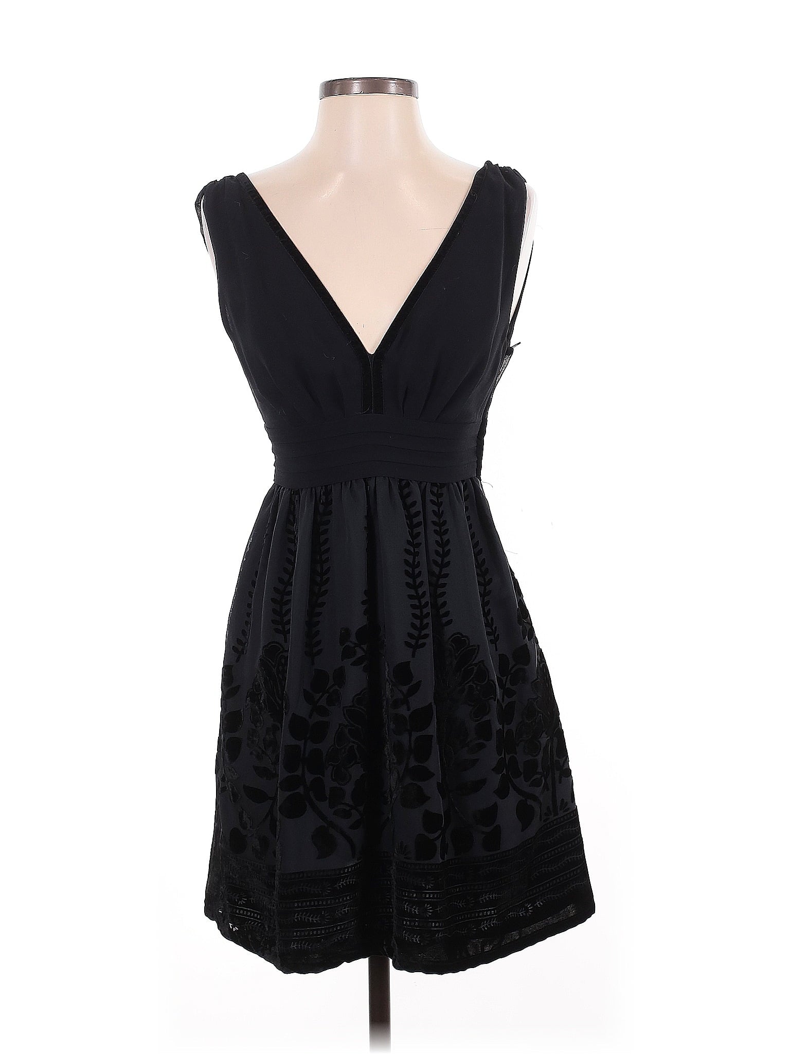 1 size - 4