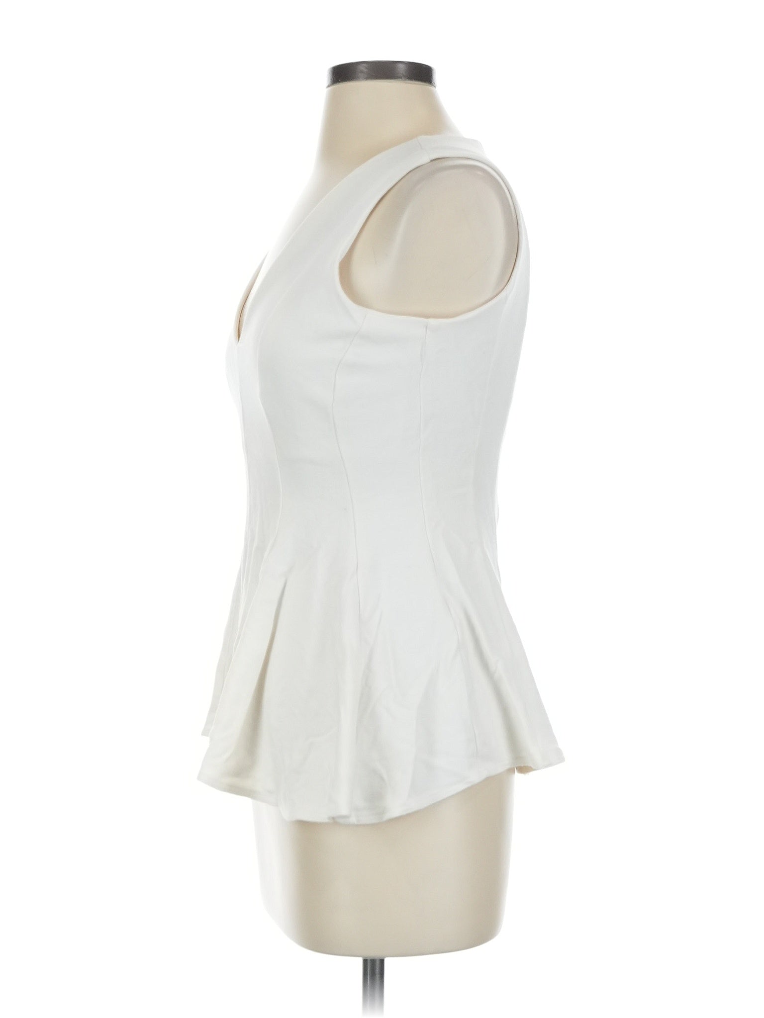 4 size - S