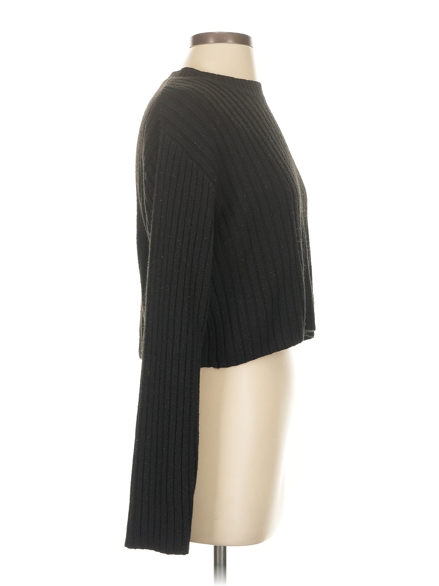 3 size - S