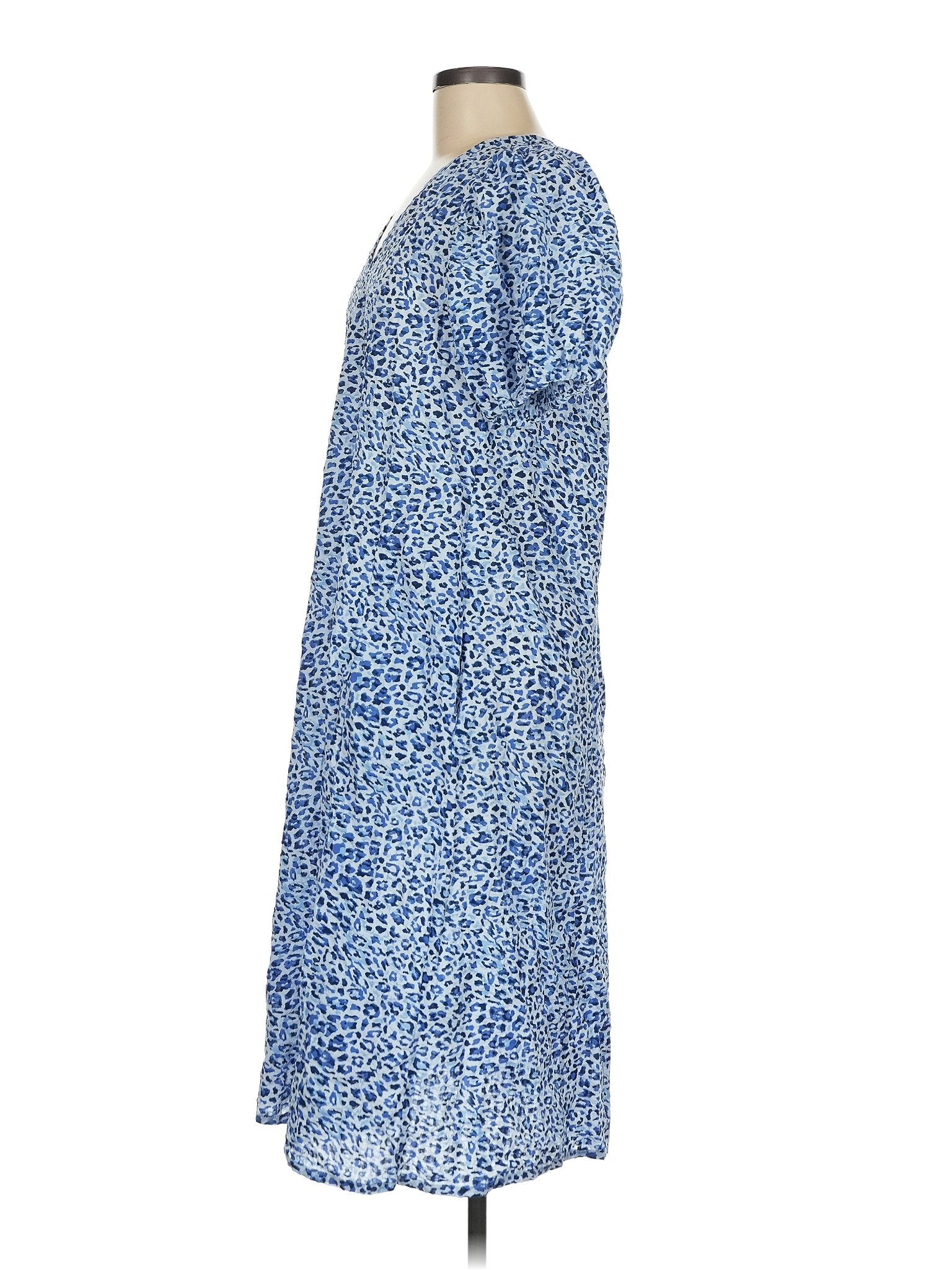 4 size - 38 (EU)
