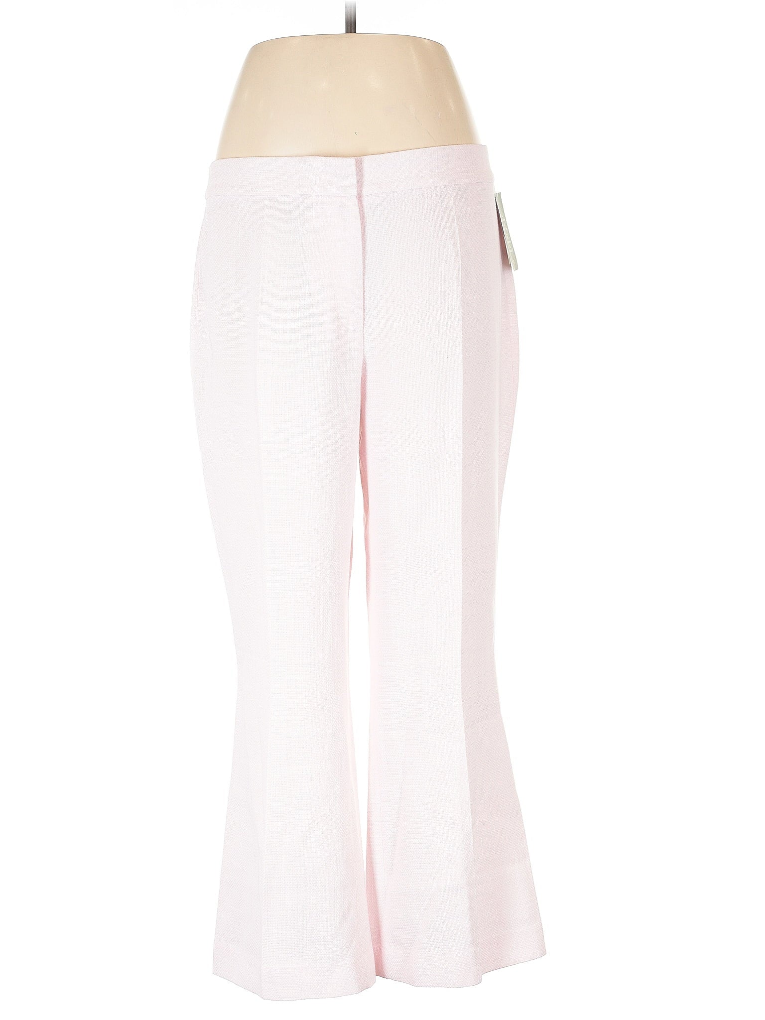 1 size - 12
