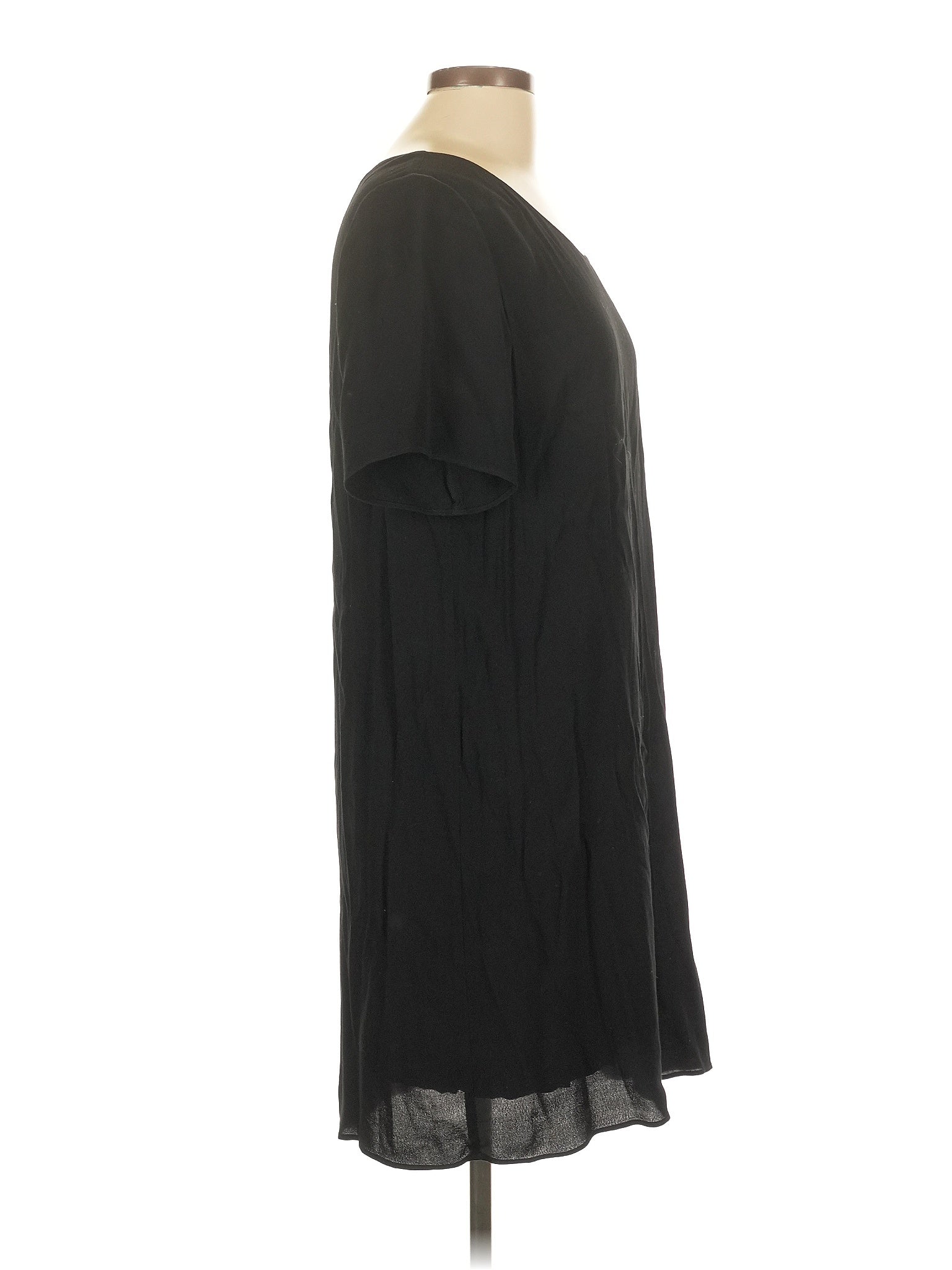 3 size - L