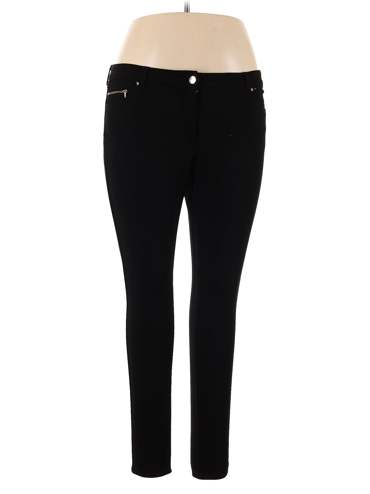 1 size - 14