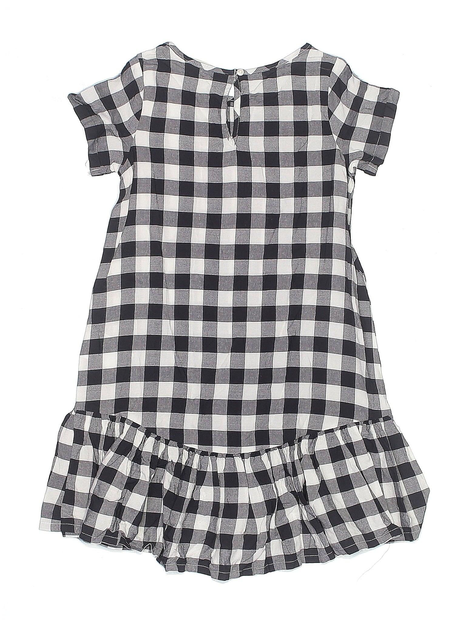 2 size - 7 - 8