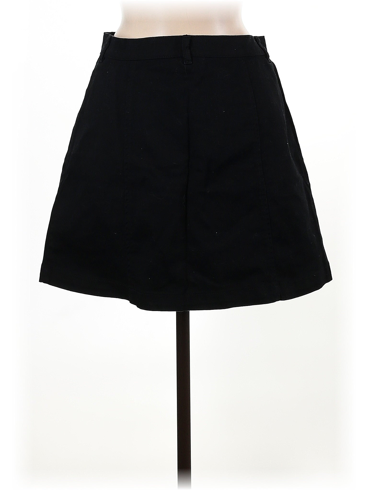 2 size - 38 (EU)