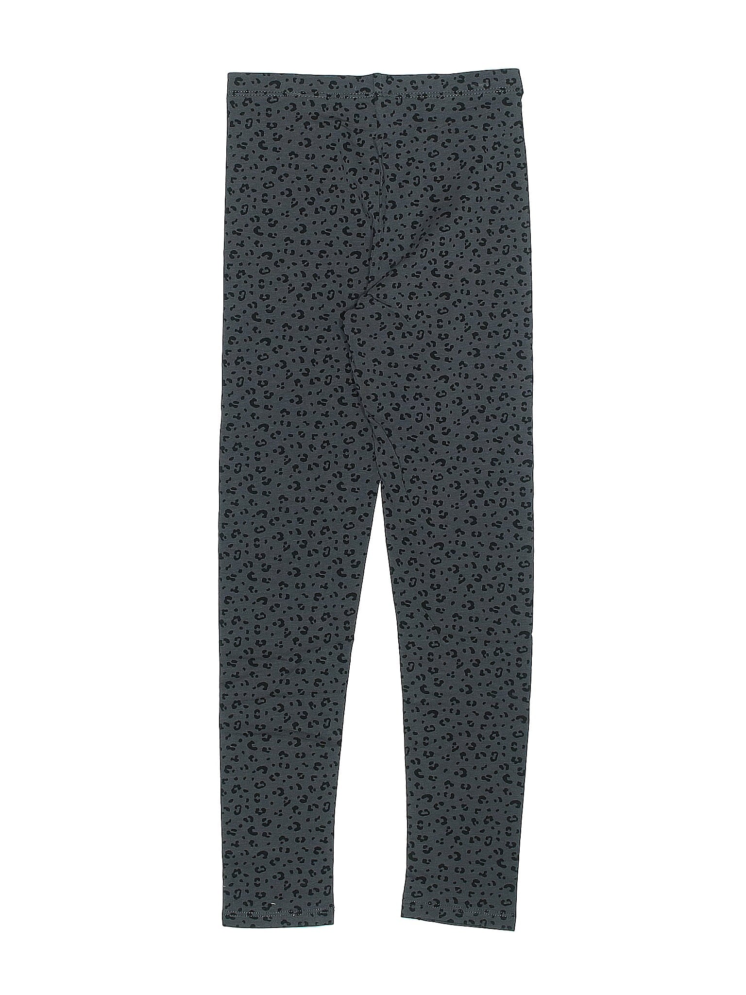 2 size - 8