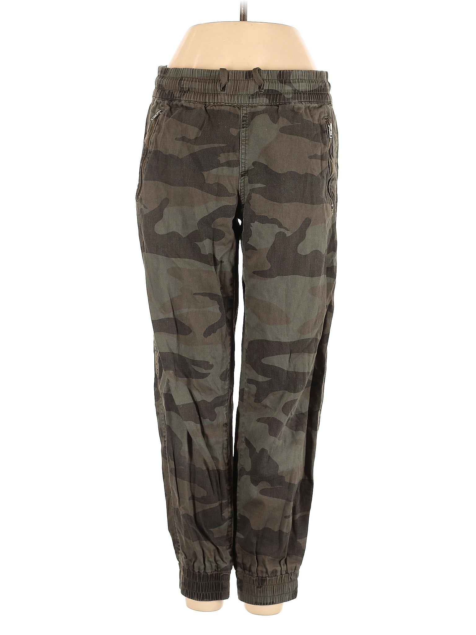 1 size - S