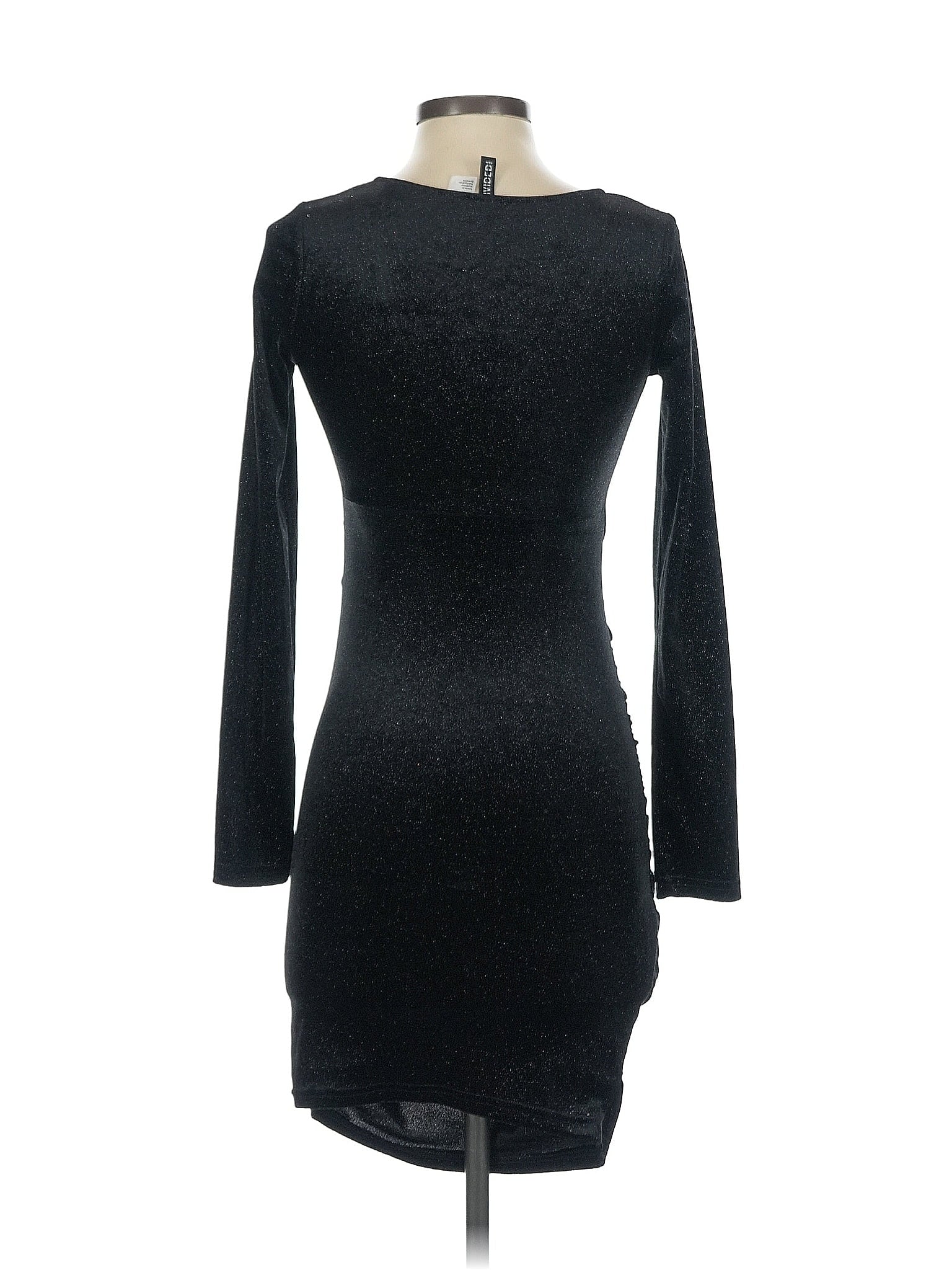 2 size - XS