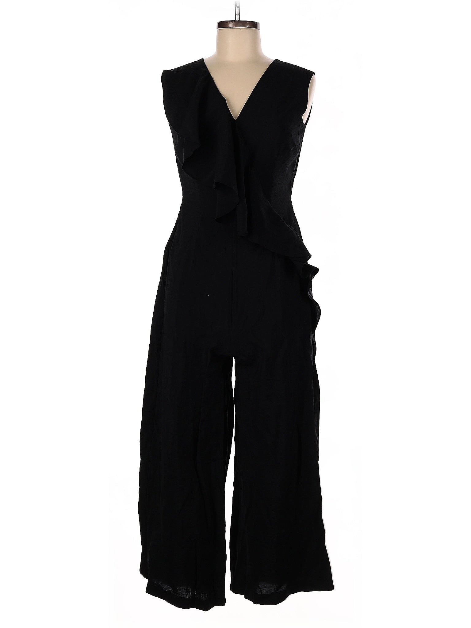 1 size - 36 (EU)