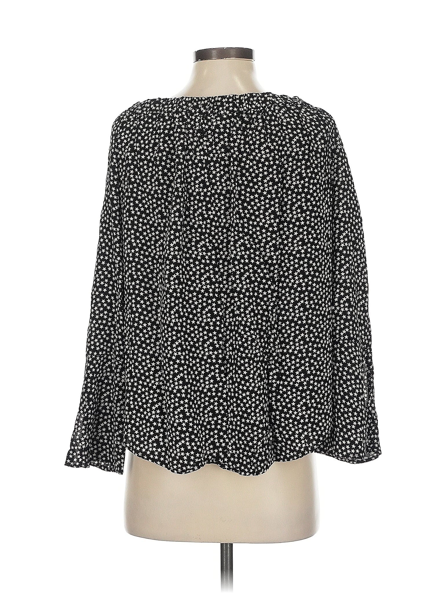2 size - 4