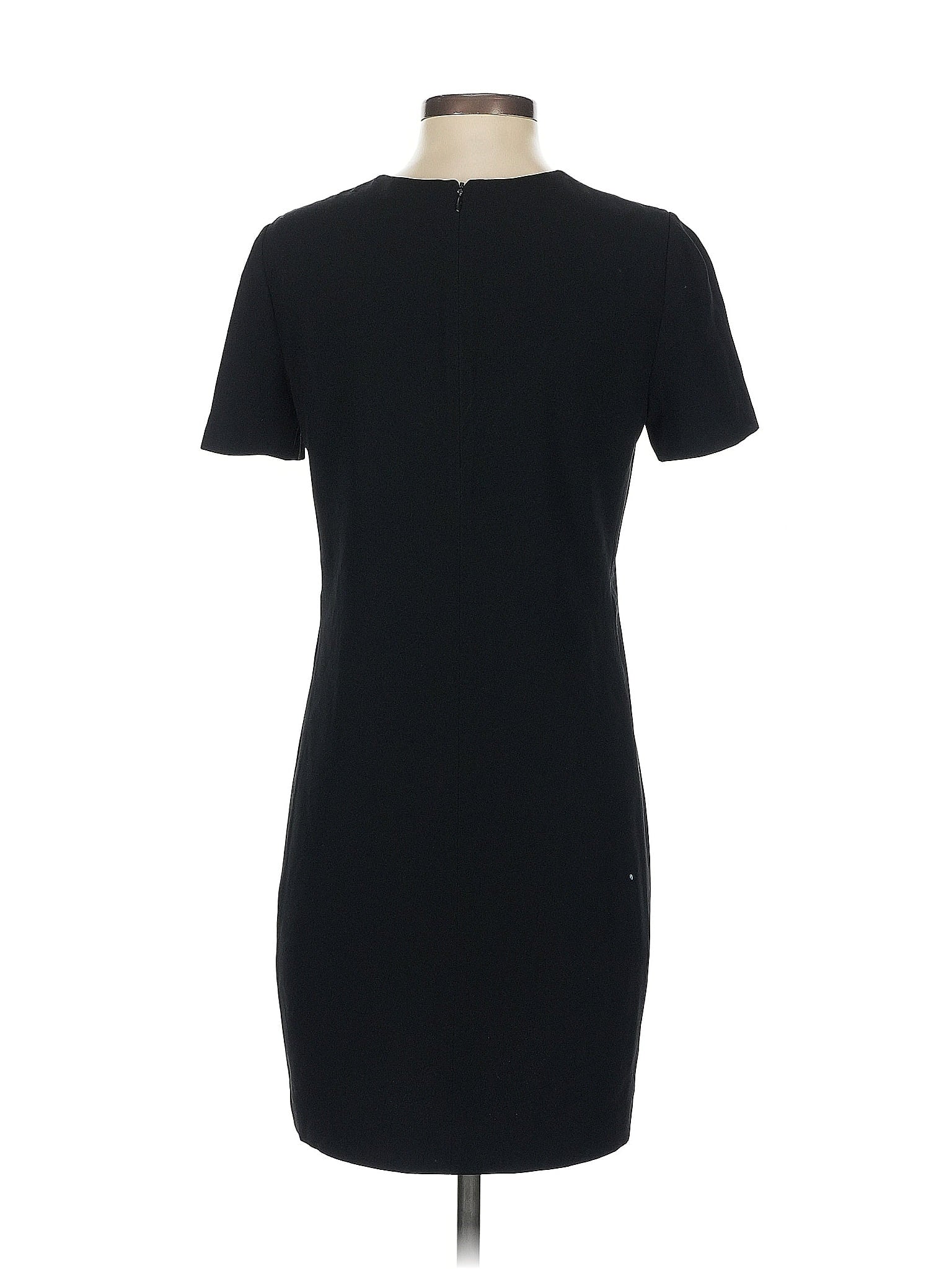 2 size - 2