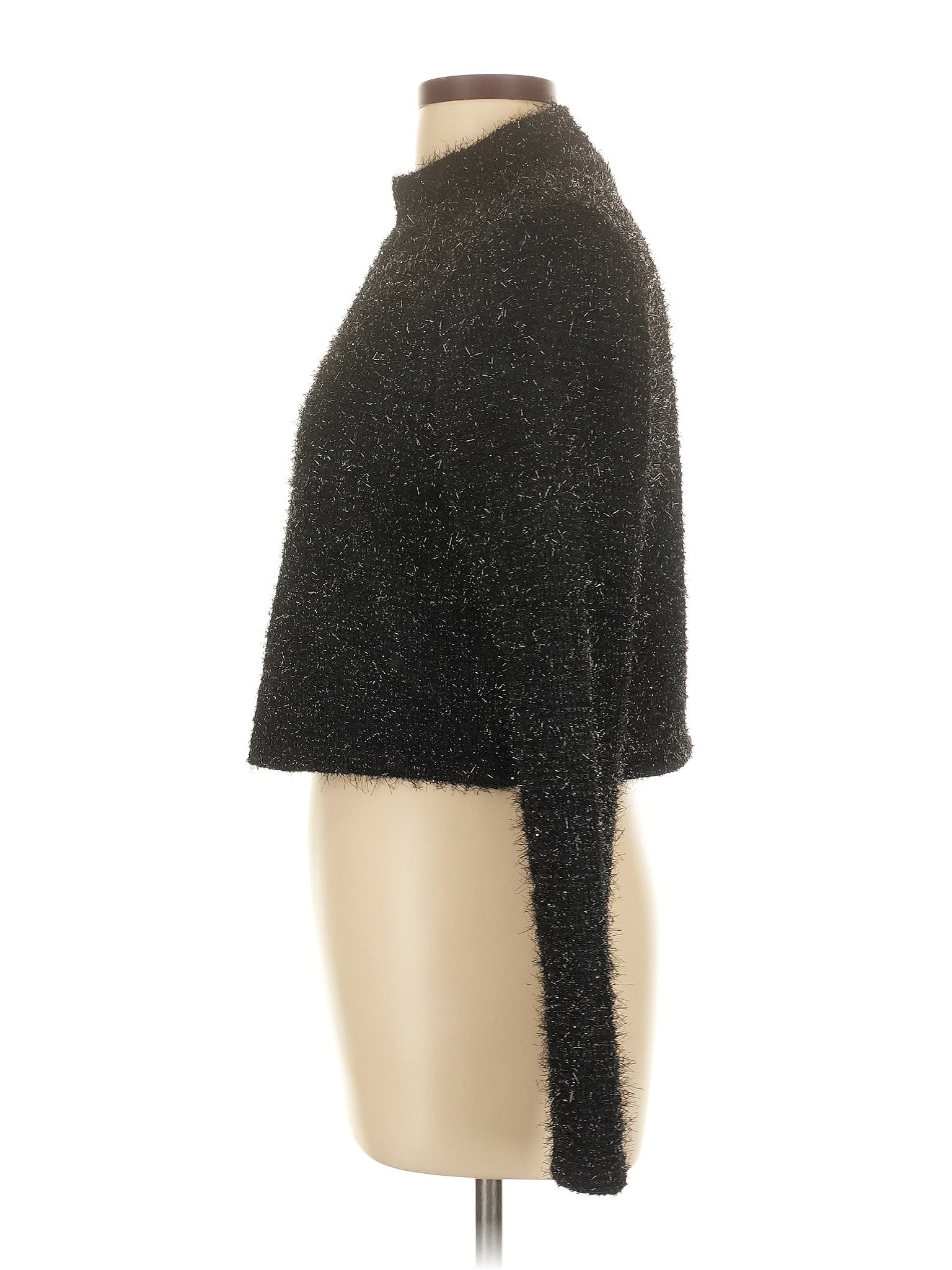 4 size - L