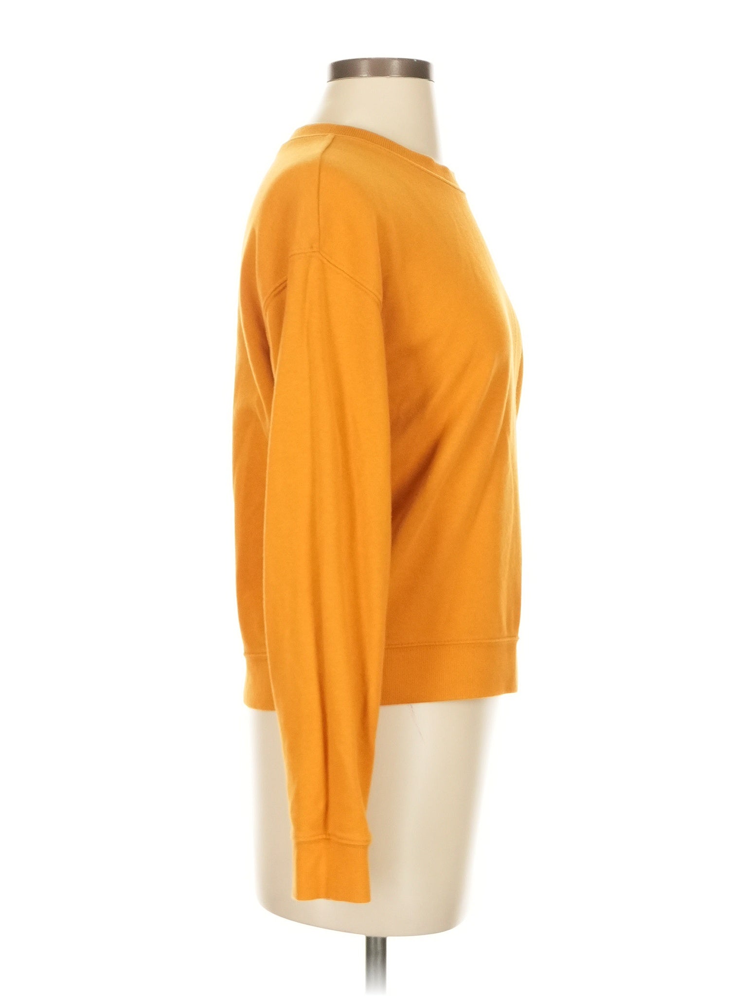 3 size - S