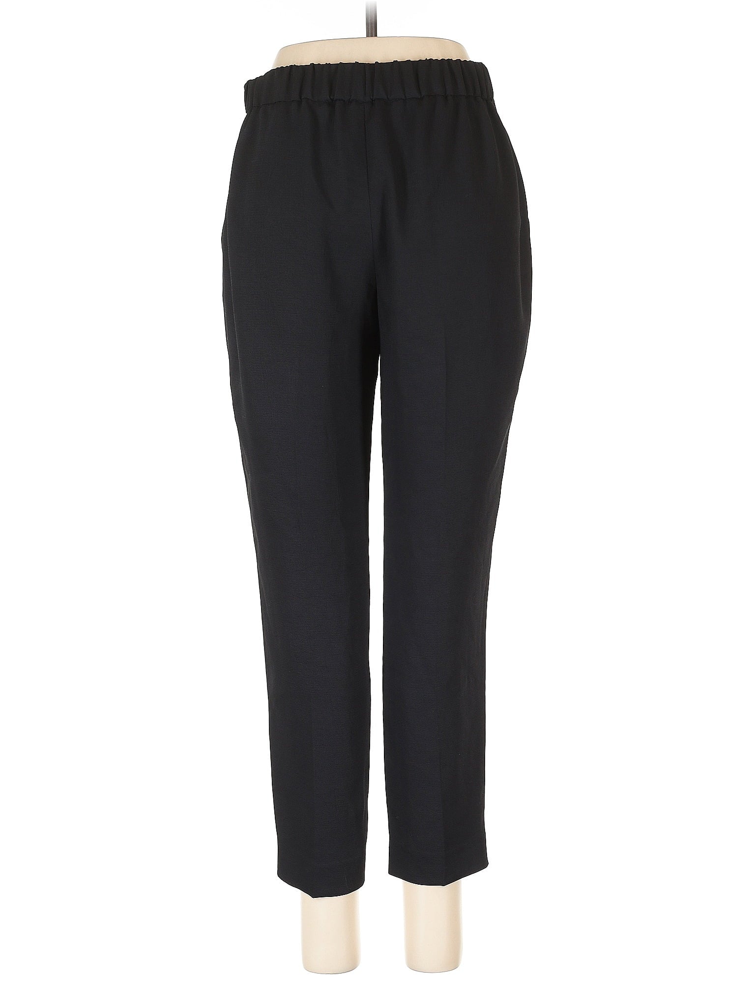 2 size - 2
