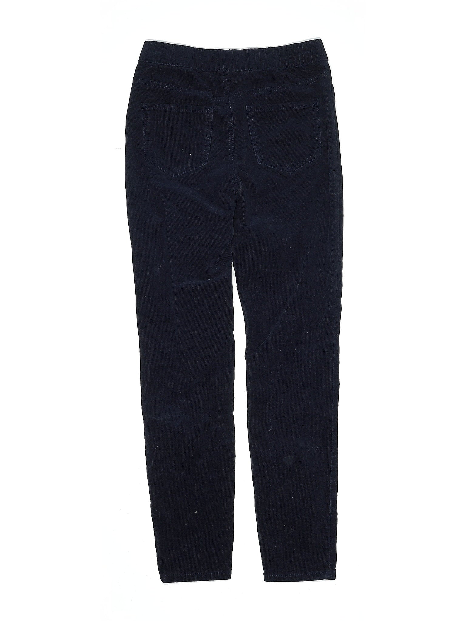 2 size - 10