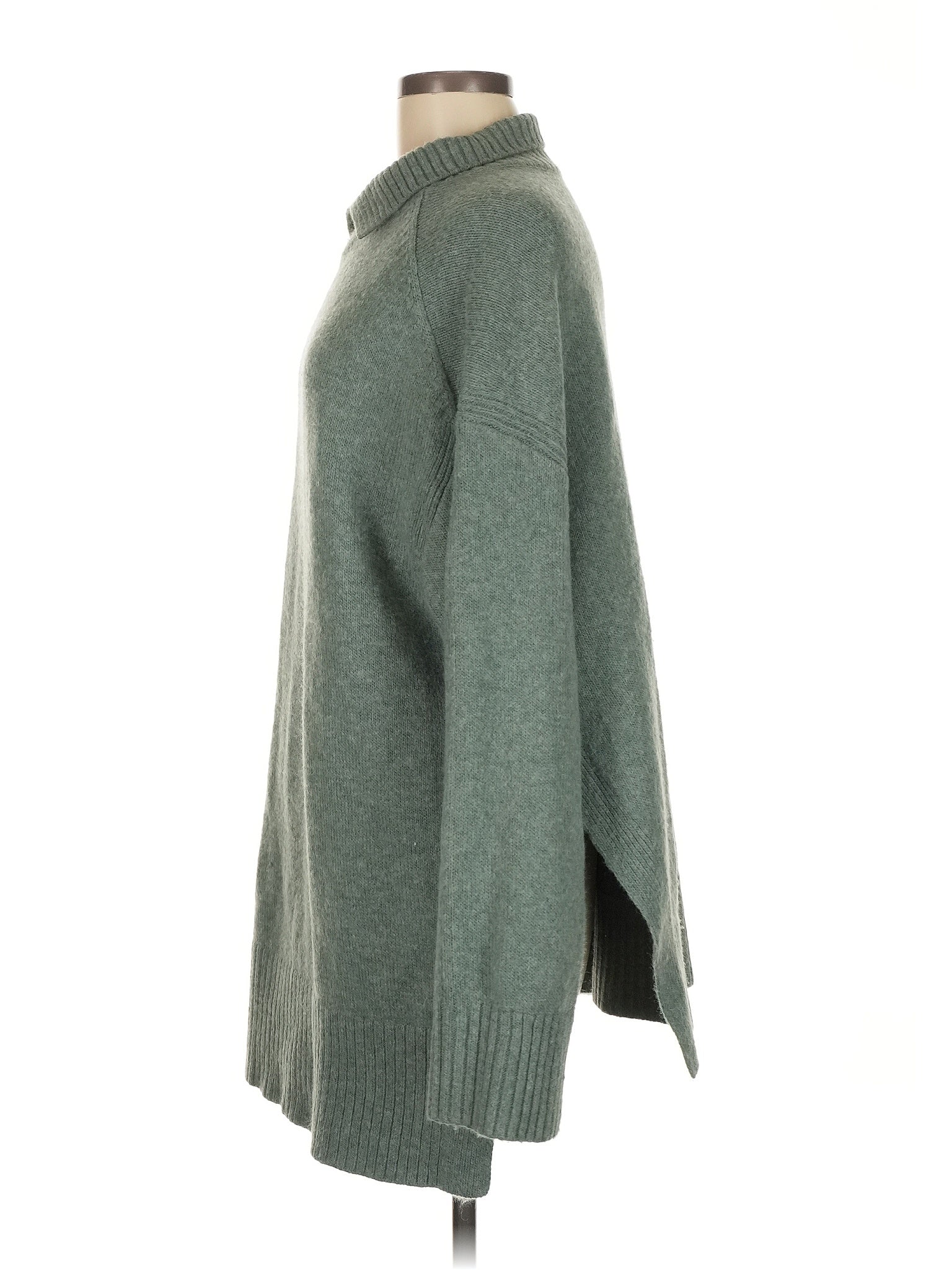 4 size - M