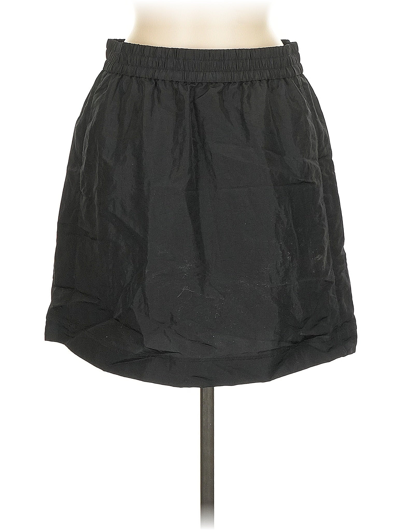 1 size - 8