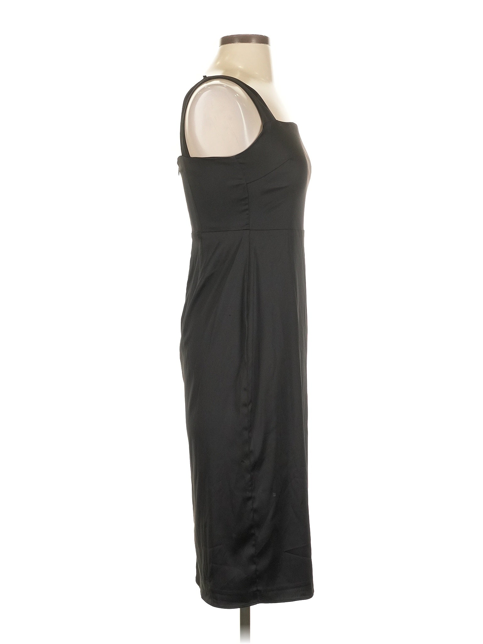 3 size - 2
