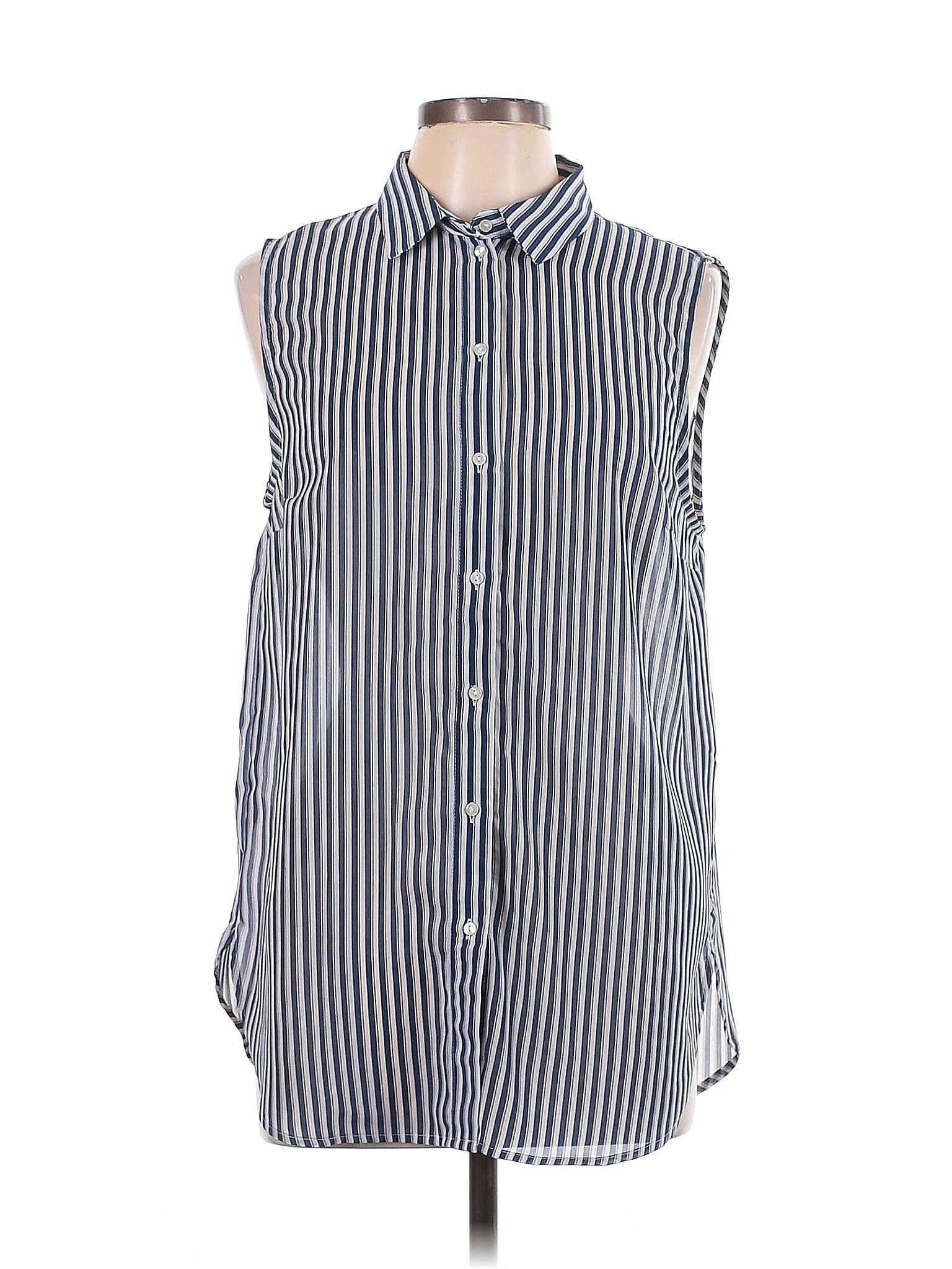 1 size - 10