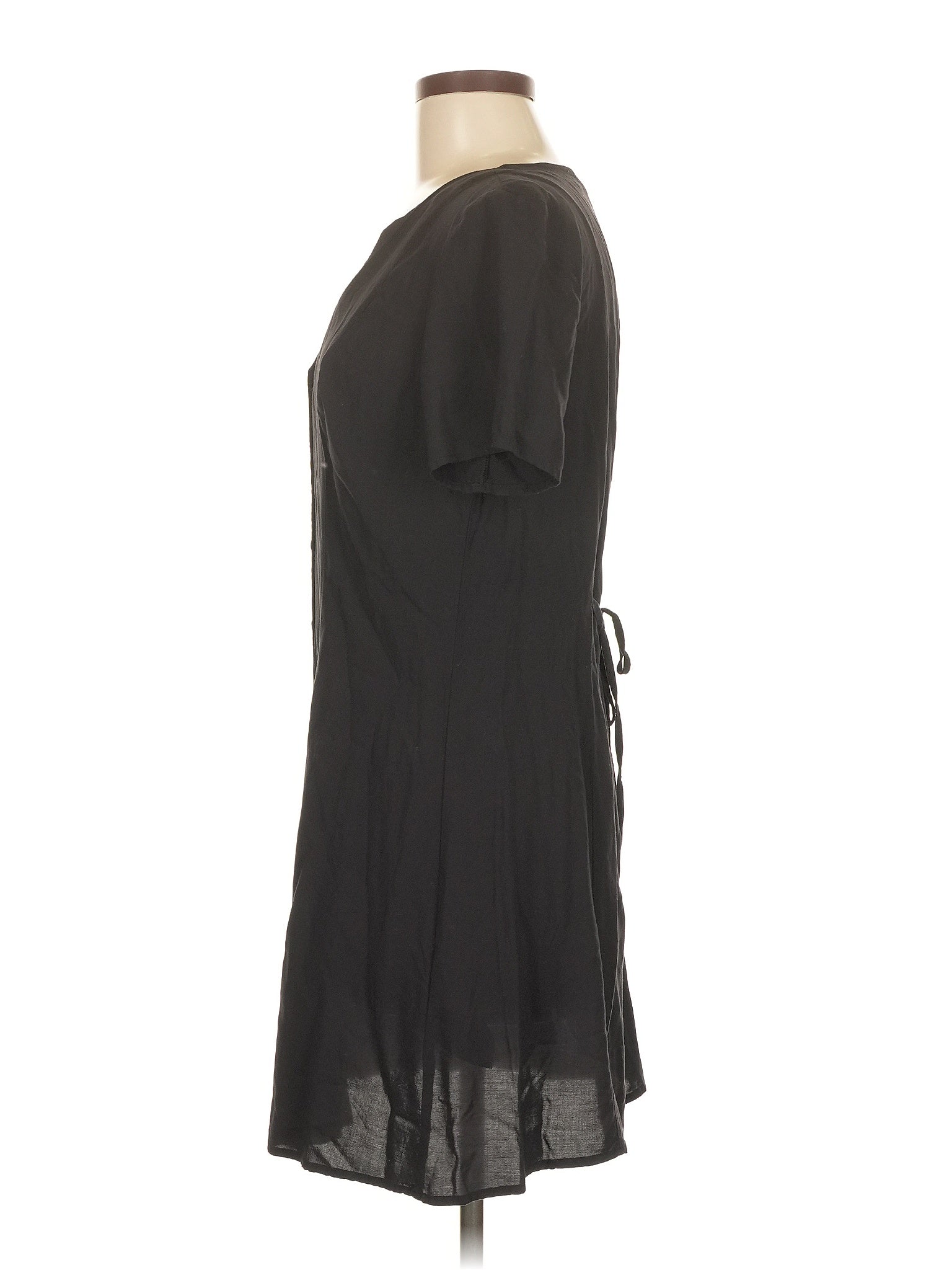 4 size - M