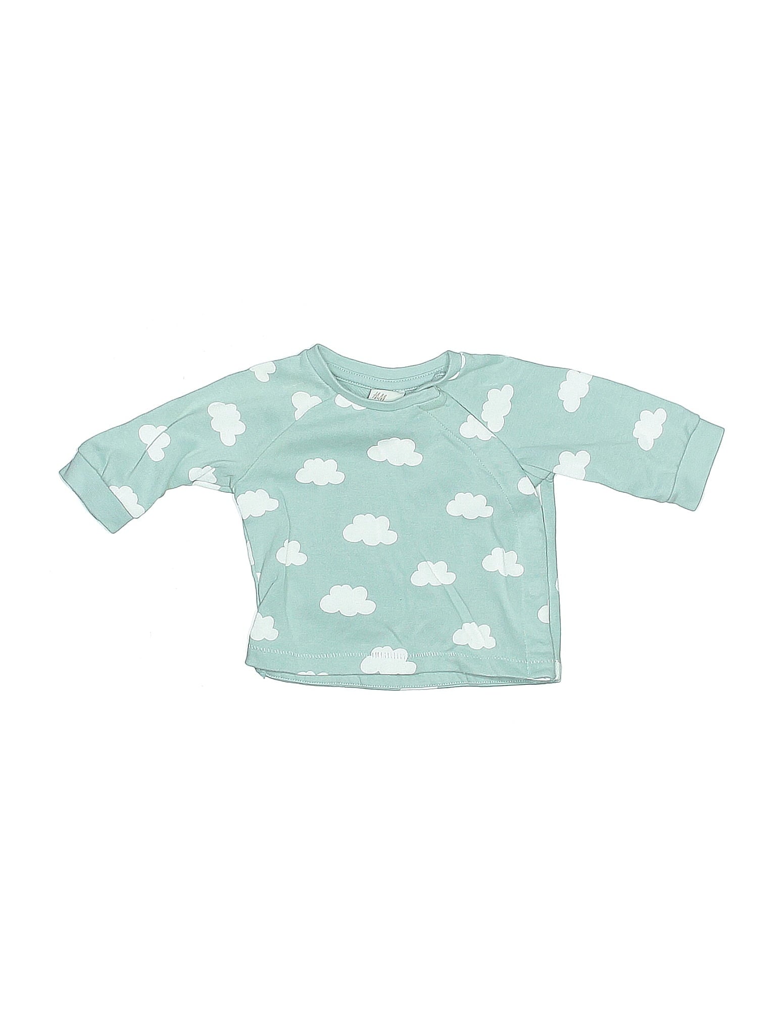 1 size - Newborn