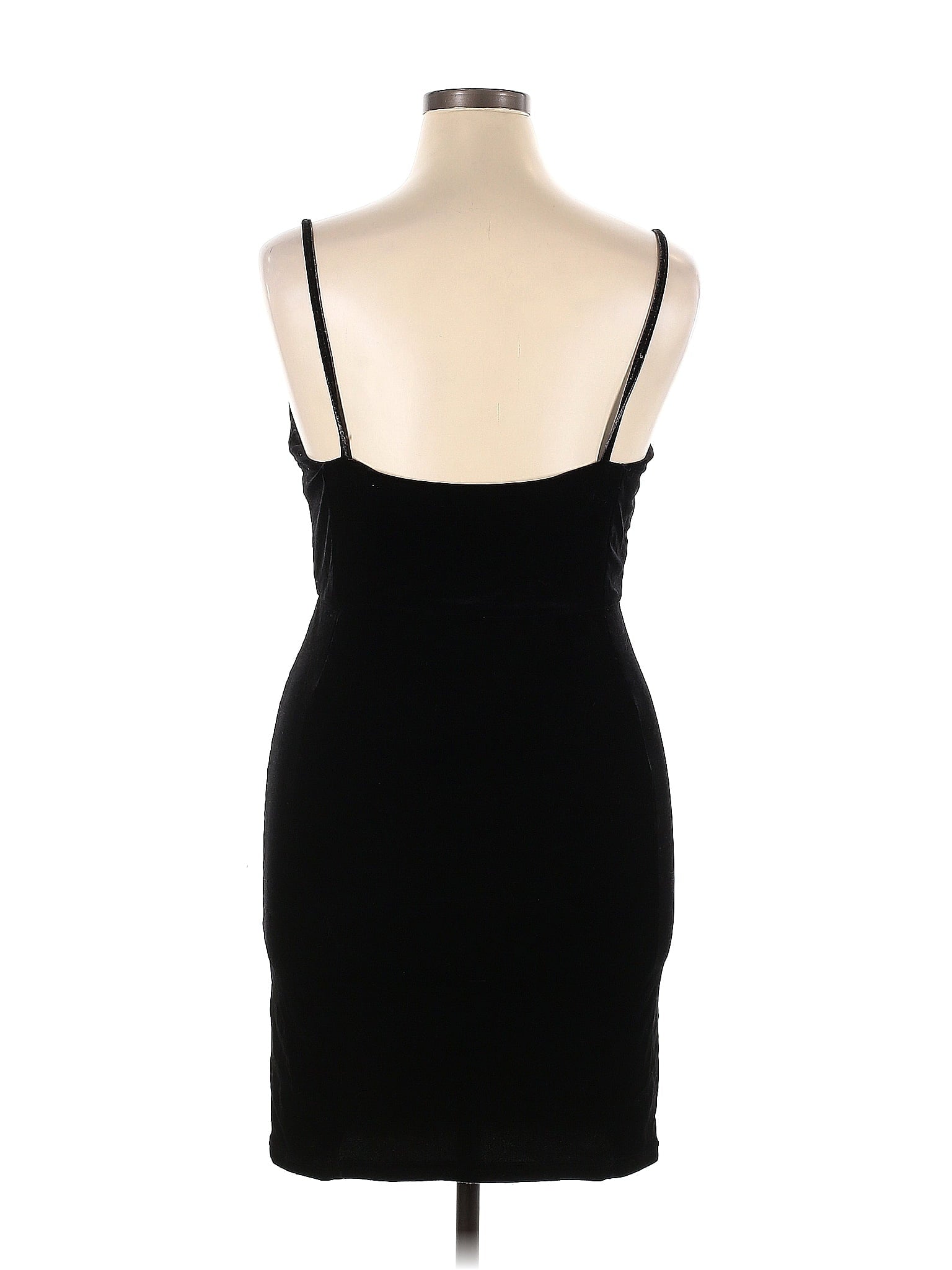 2 size - XL