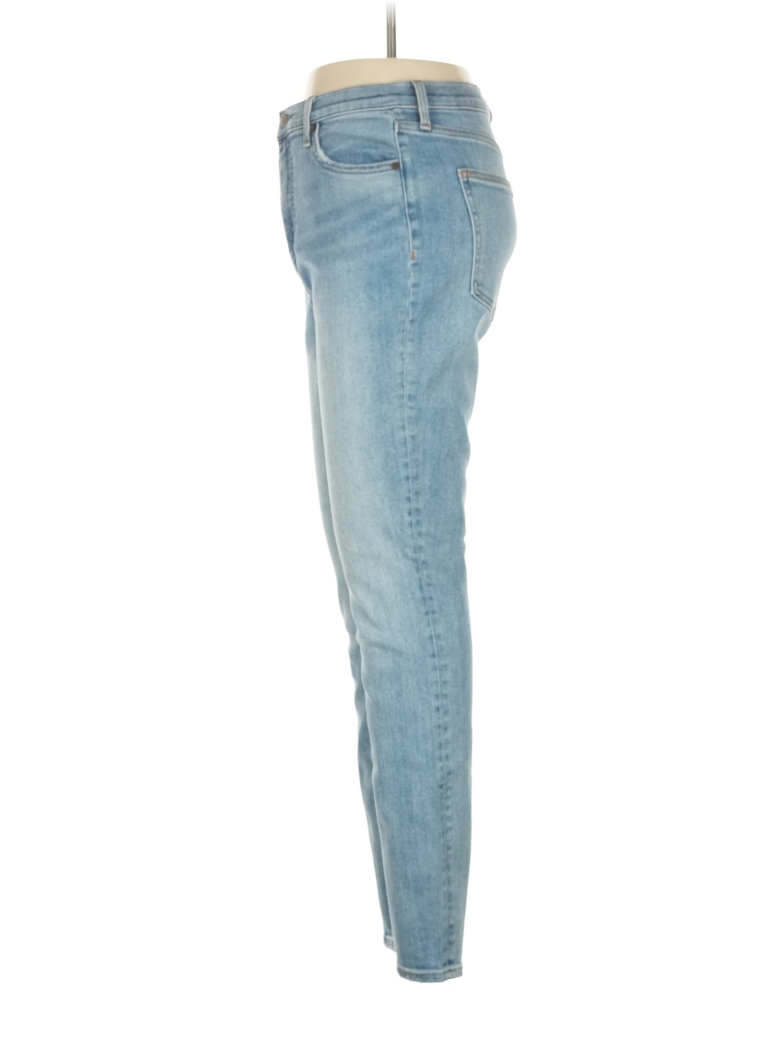 4 waist size - 29